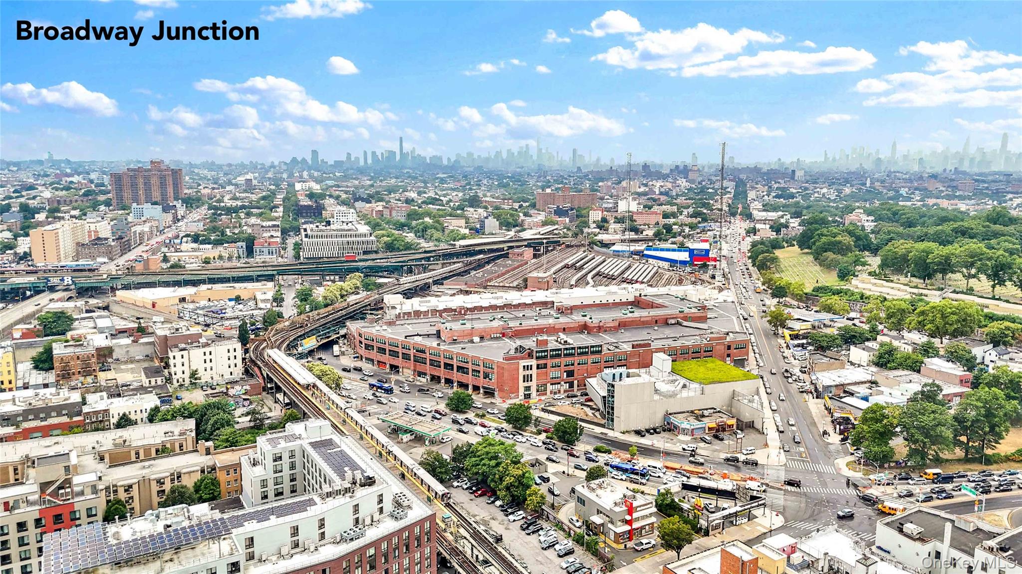 #7 photo, 207 Bradford Street, Brooklyn , NY 11207