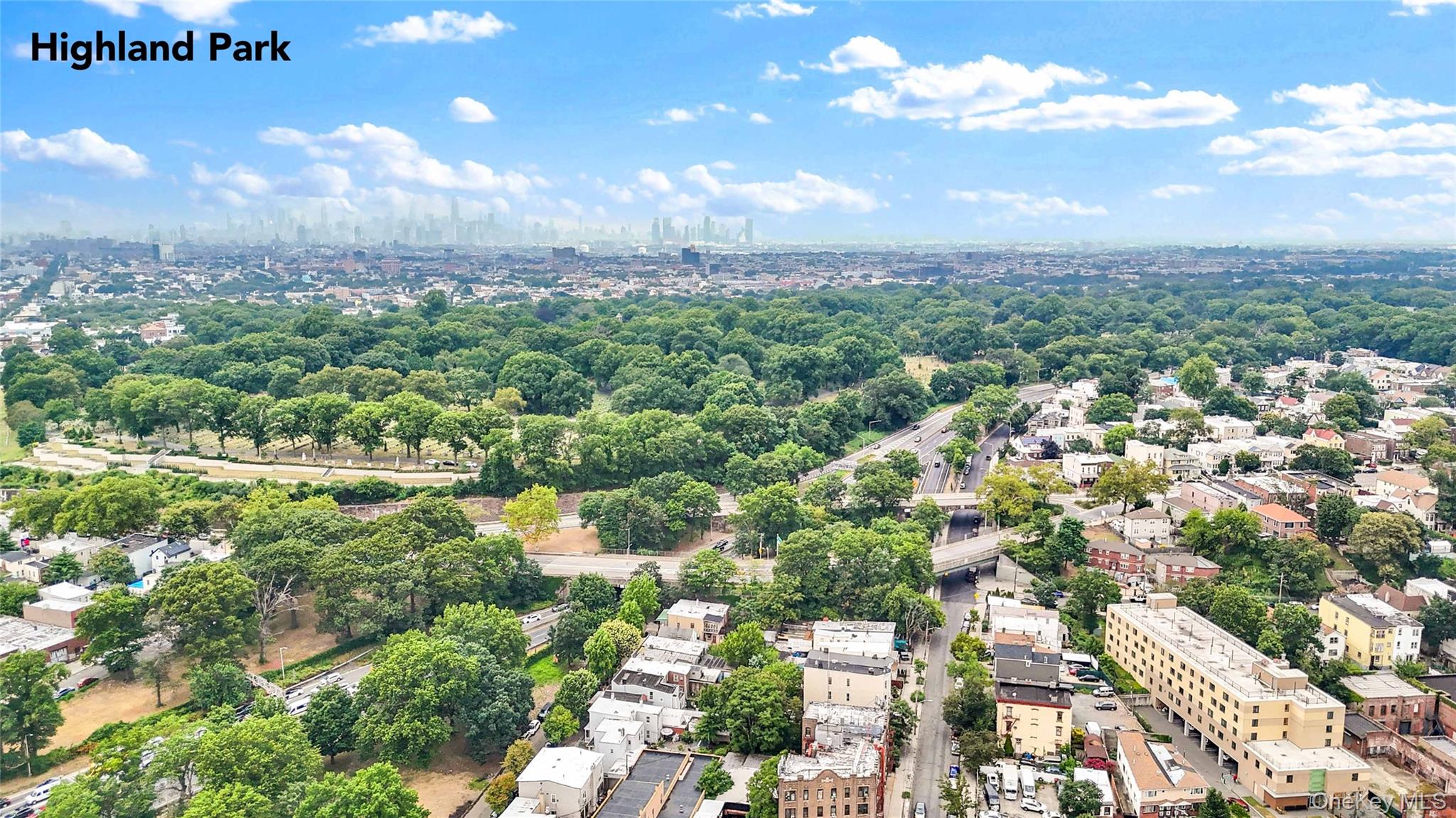 #9 photo, 207 Bradford Street, Brooklyn , NY 11207