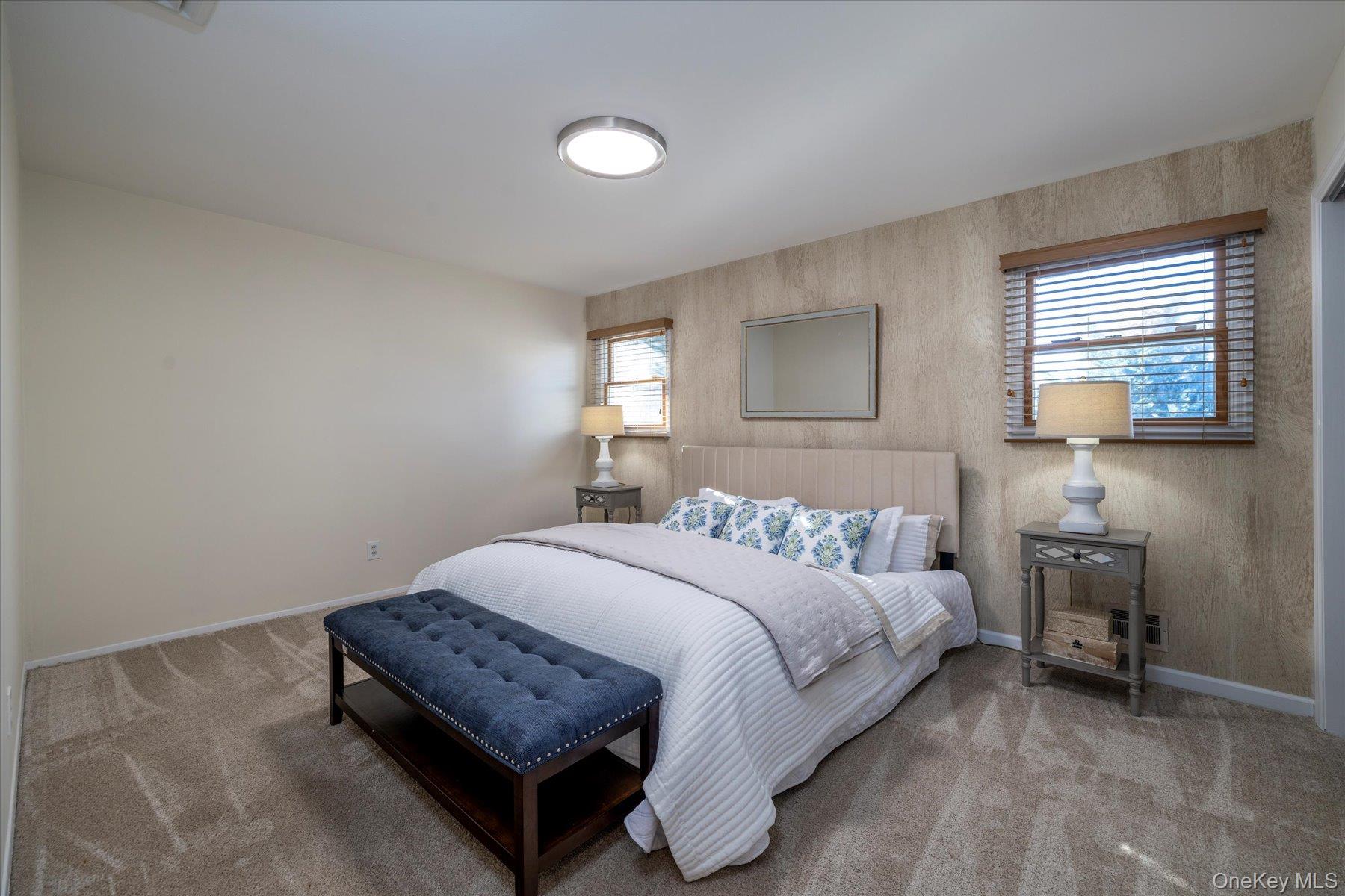 #15 photo, 2970 Bond Drive, Merrick , NY 11566