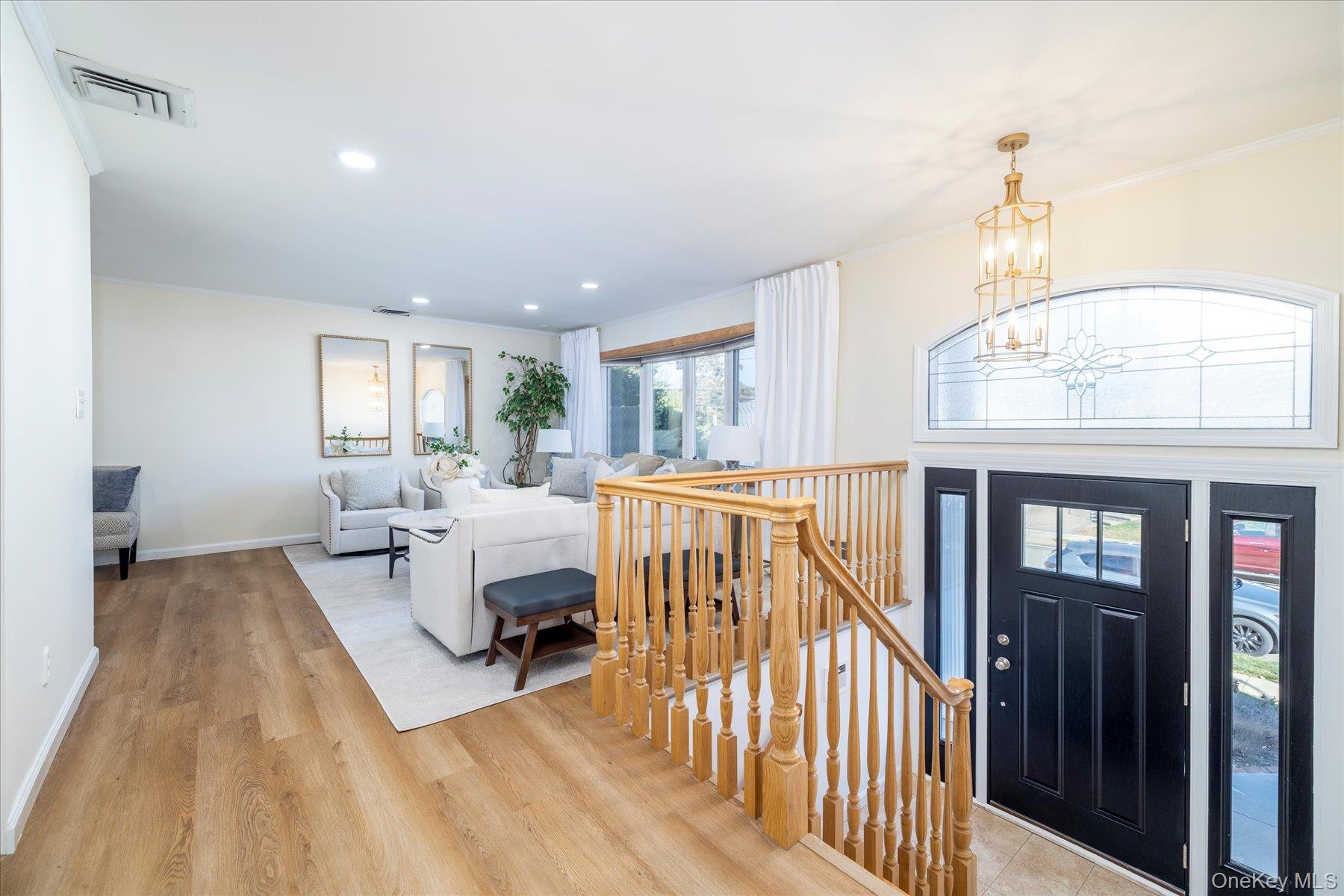 #2 photo, 2970 Bond Drive, Merrick , NY 11566