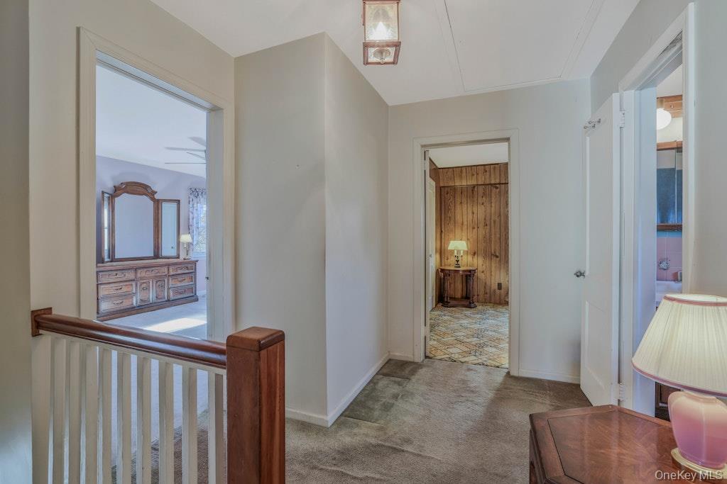 #14 photo, 645 S 10th Street, New Hyde Park , NY 11040