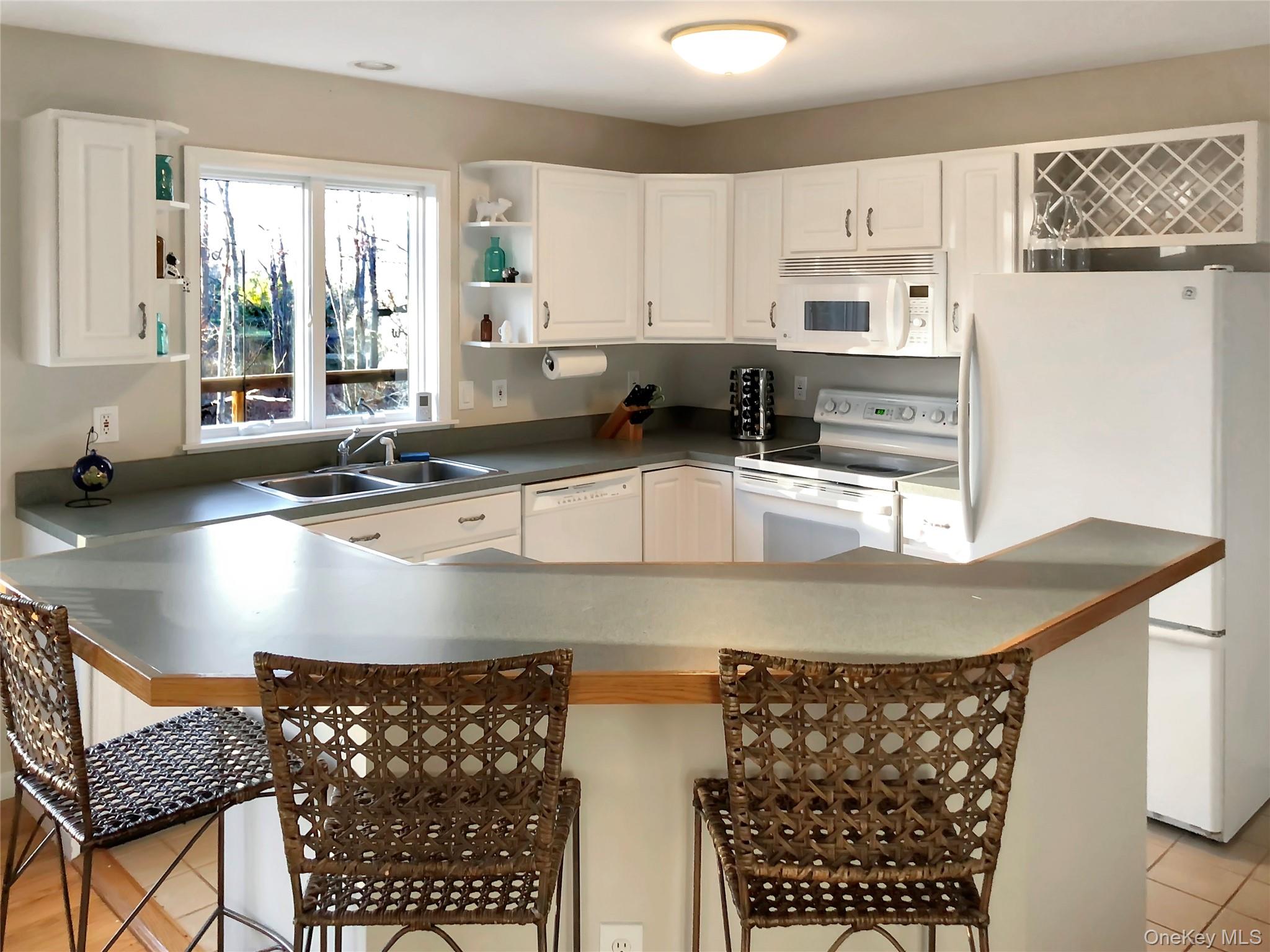 #10 photo, 12 Dogwood Lane, Саффолк ‖ Shelter Island , NY 11964