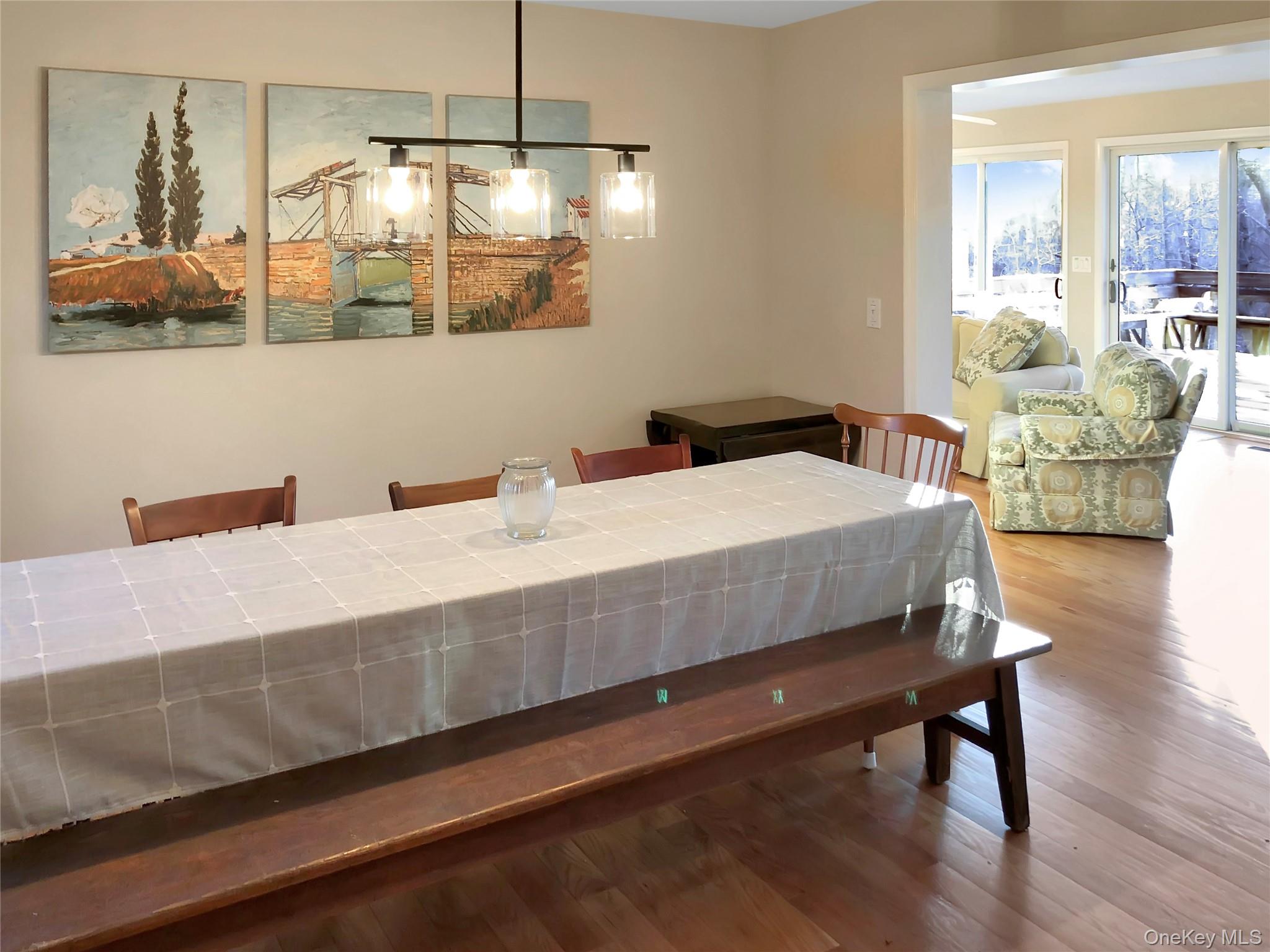 #11 photo, 12 Dogwood Lane, Саффолк ‖ Shelter Island , NY 11964