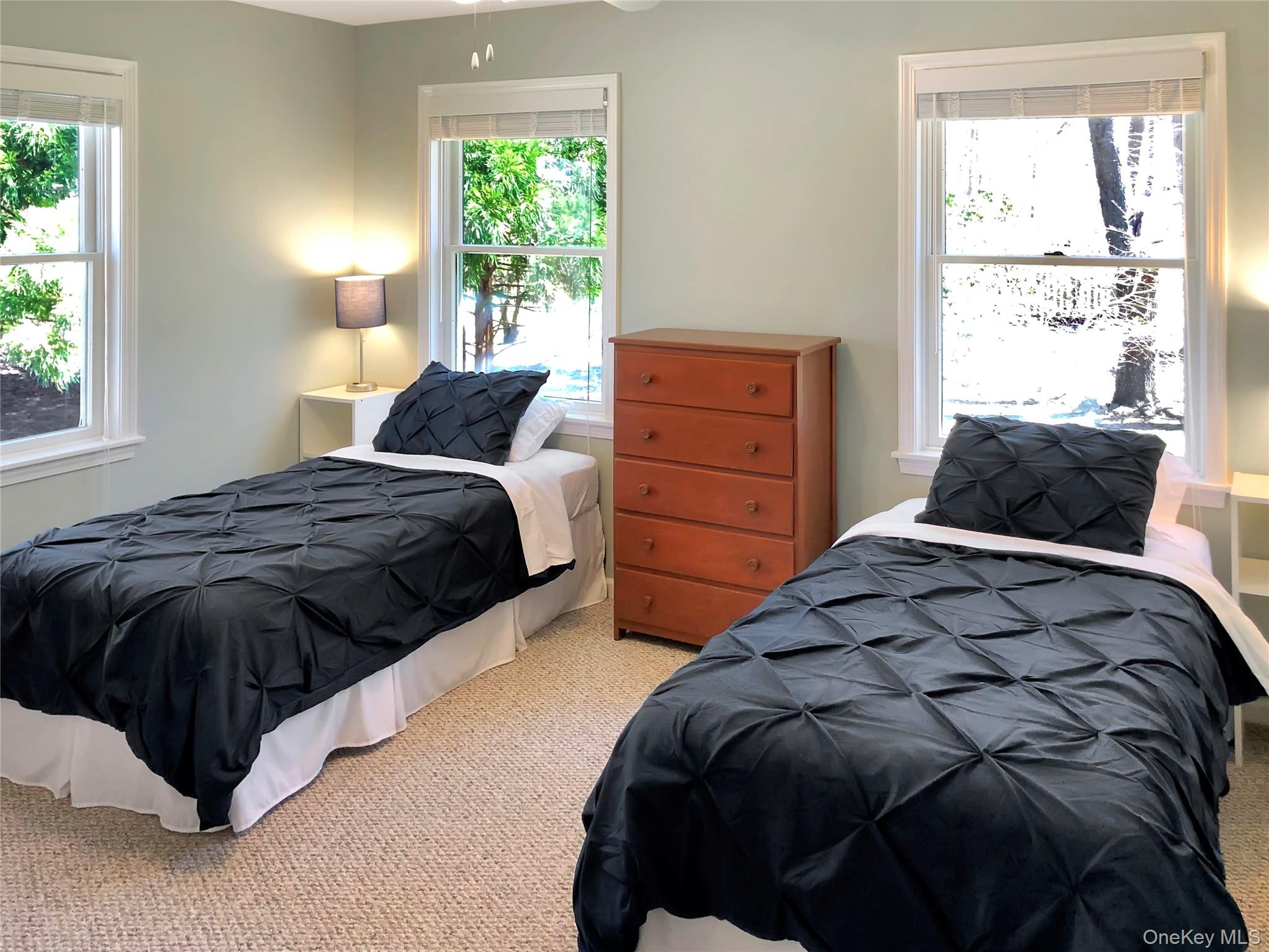 #12 photo, 12 Dogwood Lane, Саффолк ‖ Shelter Island , NY 11964