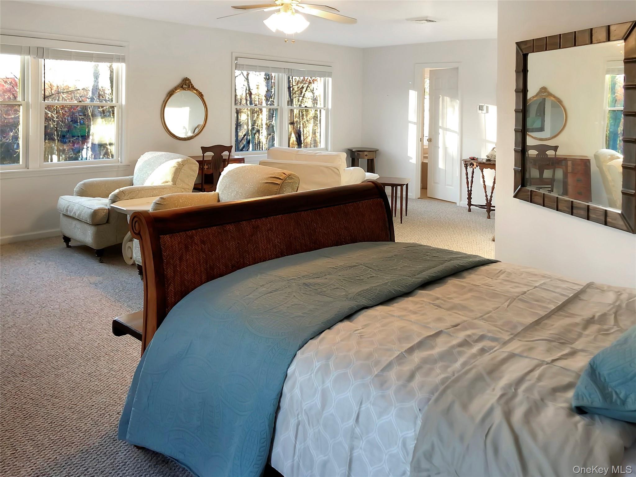 #16 photo, 12 Dogwood Lane, Саффолк ‖ Shelter Island , NY 11964