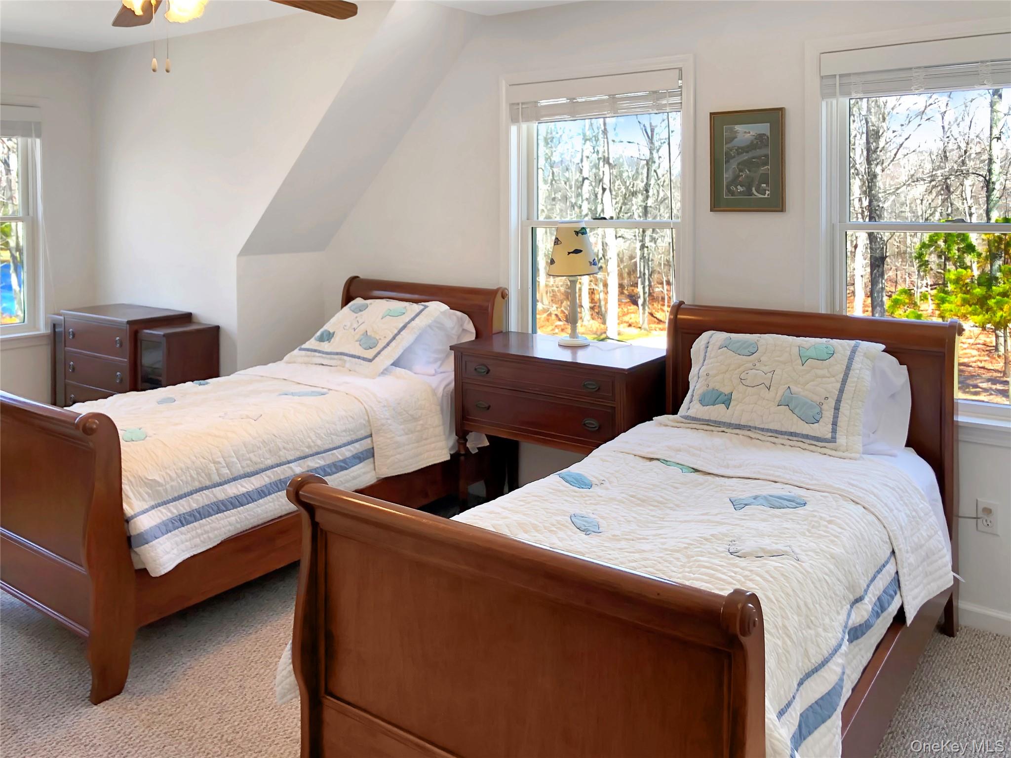 #19 photo, 12 Dogwood Lane, Саффолк ‖ Shelter Island , NY 11964