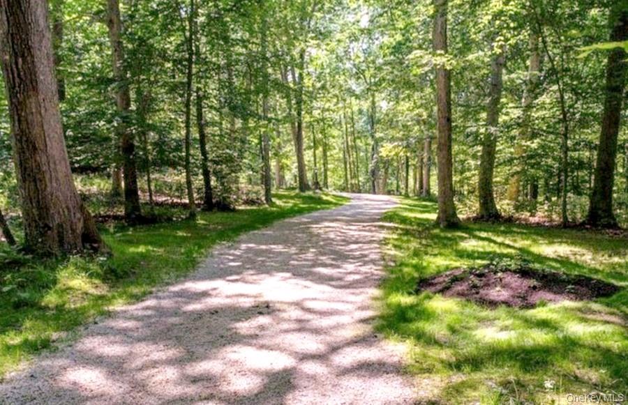 #2 photo, 12 Dogwood Lane, Саффолк ‖ Shelter Island , NY 11964