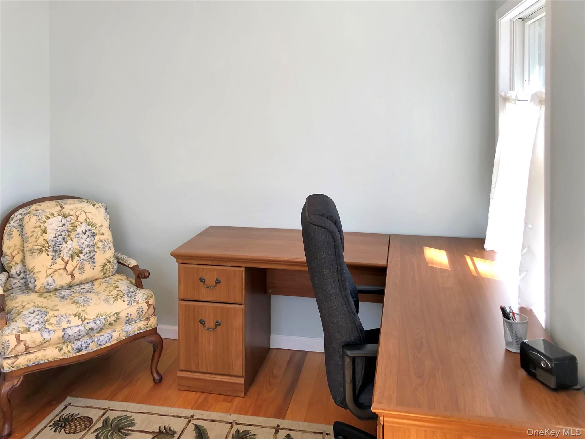 #20 photo, 12 Dogwood Lane, Саффолк ‖ Shelter Island , NY 11964