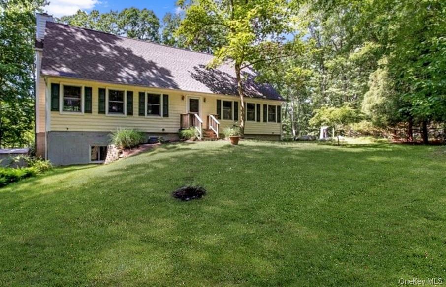 #6 photo, 12 Dogwood Lane, Саффолк ‖ Shelter Island , NY 11964