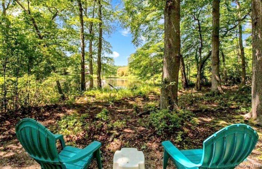 #7 photo, 12 Dogwood Lane, Саффолк ‖ Shelter Island , NY 11964