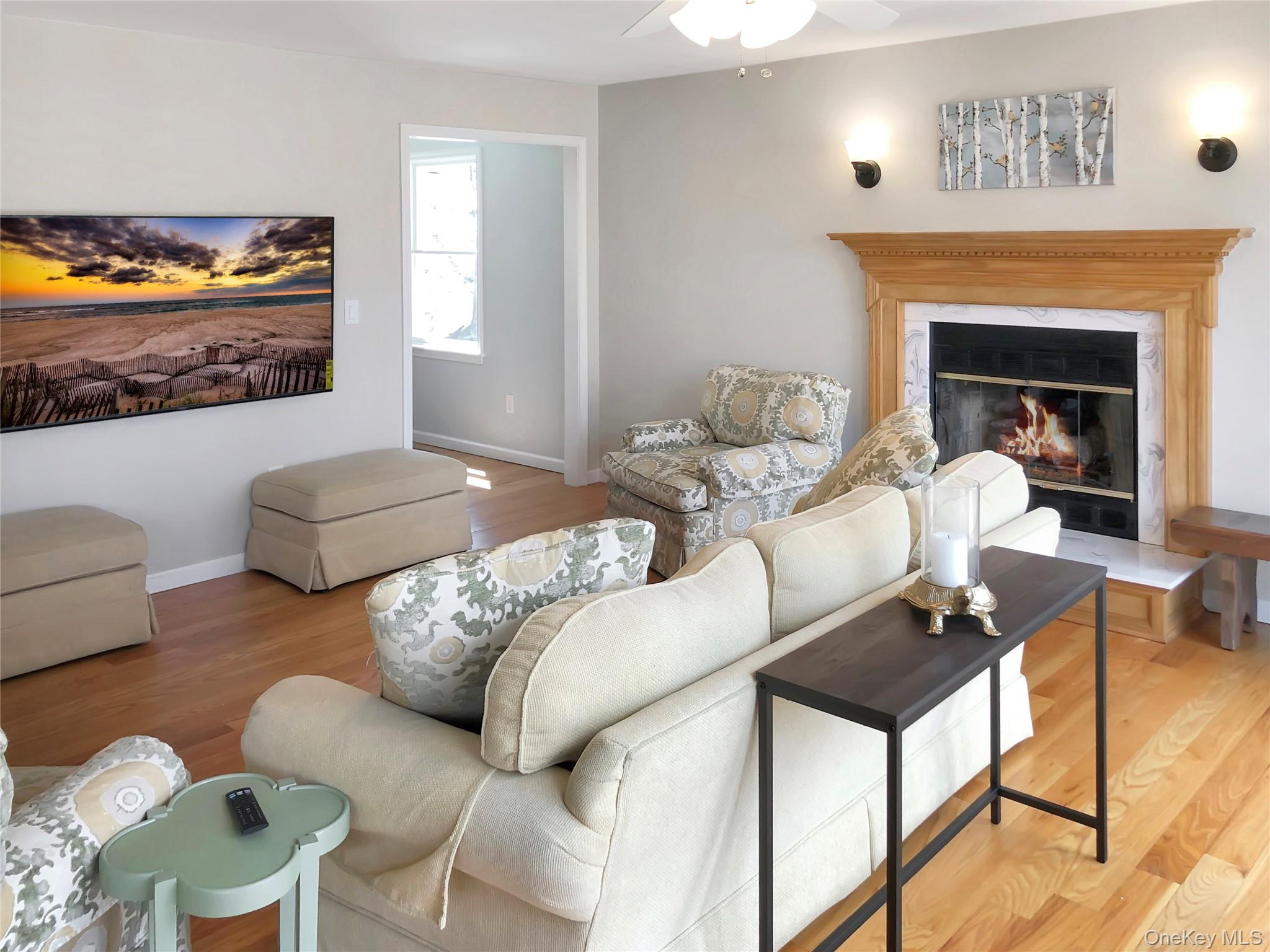 #8 photo, 12 Dogwood Lane, Саффолк ‖ Shelter Island , NY 11964