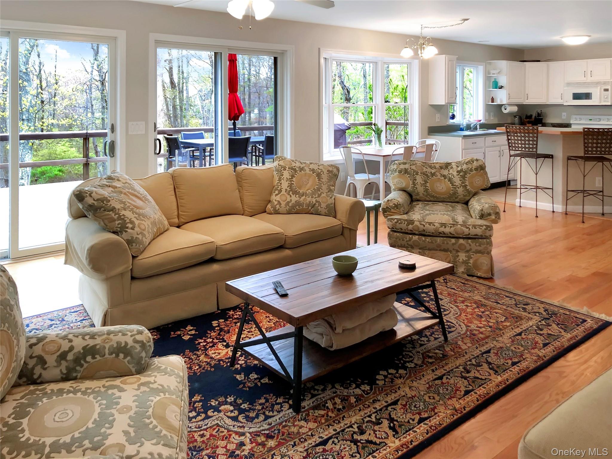 #9 photo, 12 Dogwood Lane, Саффолк ‖ Shelter Island , NY 11964