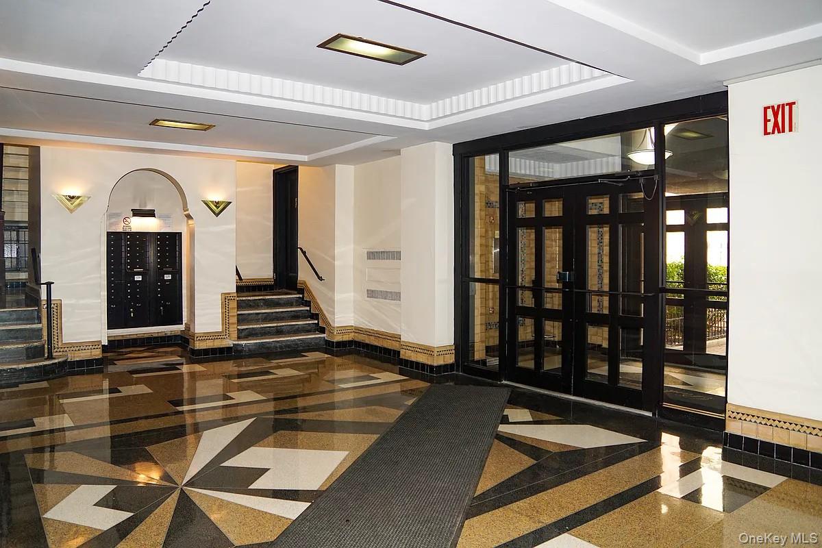 #13 photo, 95 Park Terrace, New York (Manhattan) , NY 10034