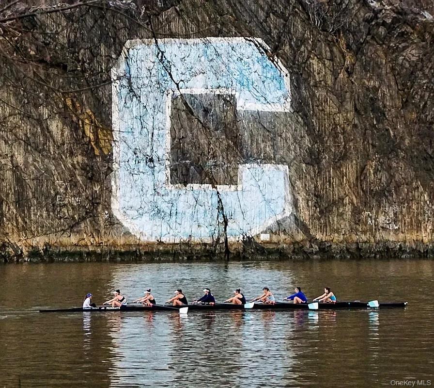 #20 photo, 95 Park Terrace, New York (Manhattan) , NY 10034