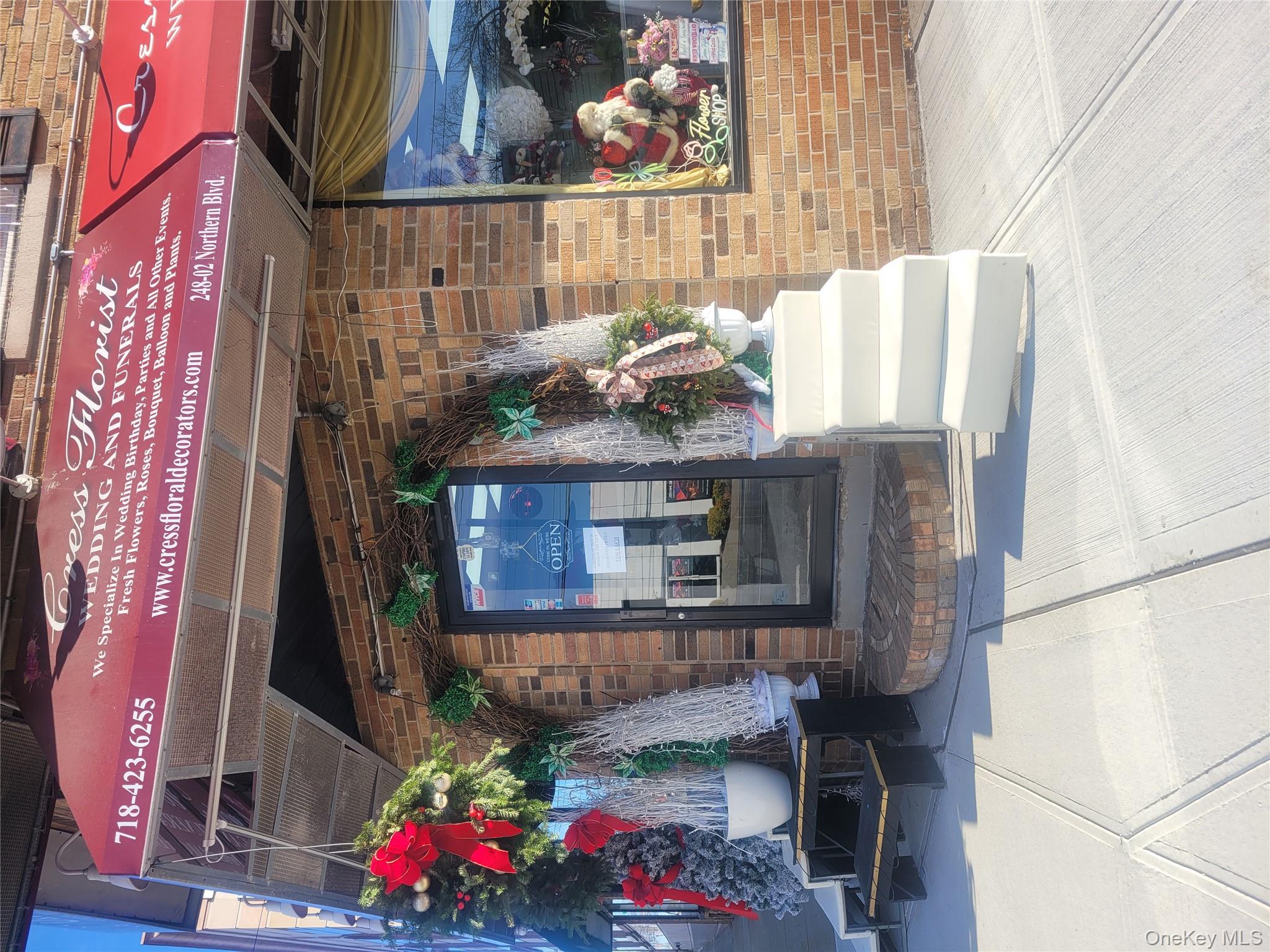 #1 photo, 248-02 Northern Blvd. Boulevard, Douglaston , NY 11362