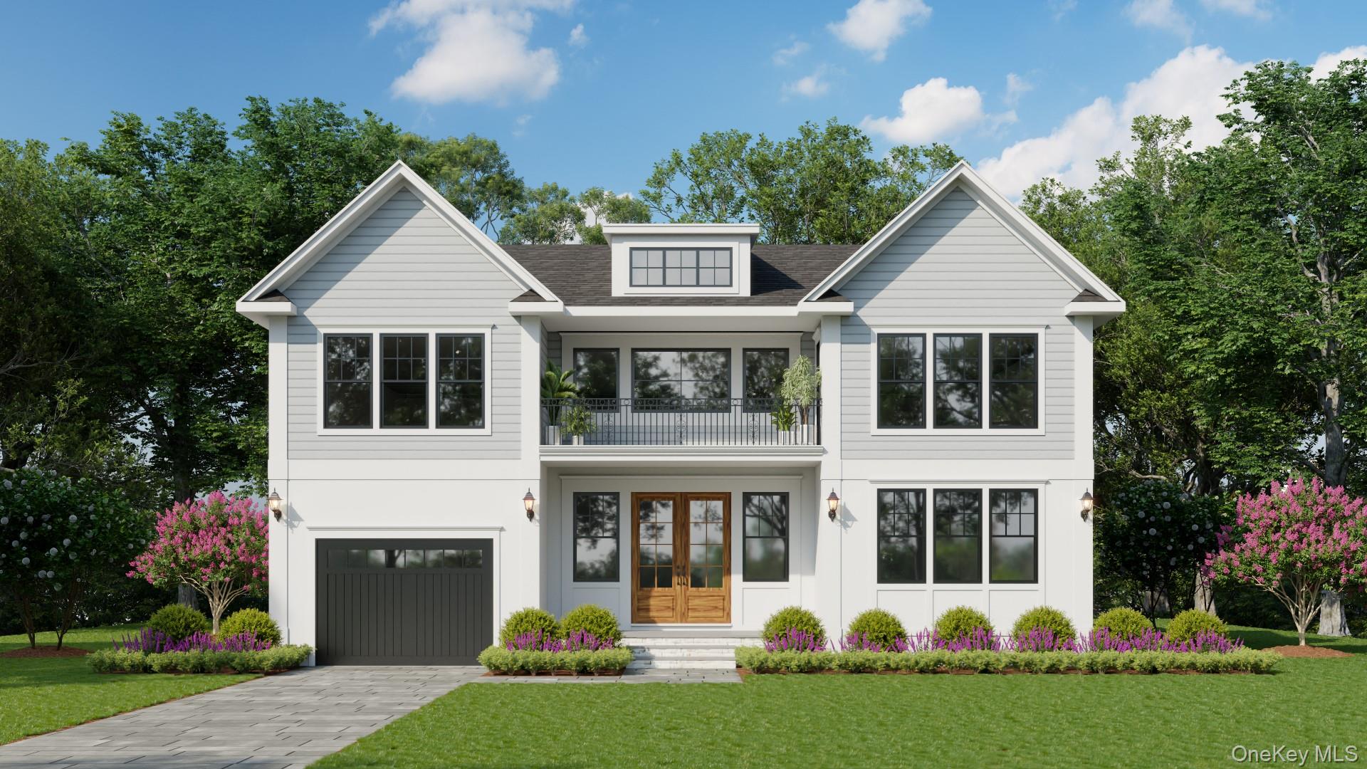 #1 photo, 81 Bayview Avenue, Massapequa , NY 11758