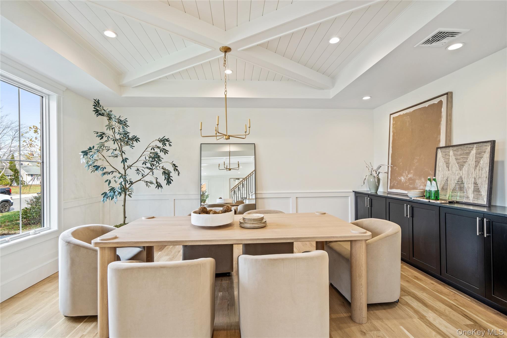 #3 photo, 81 Bayview Avenue, Massapequa , NY 11758