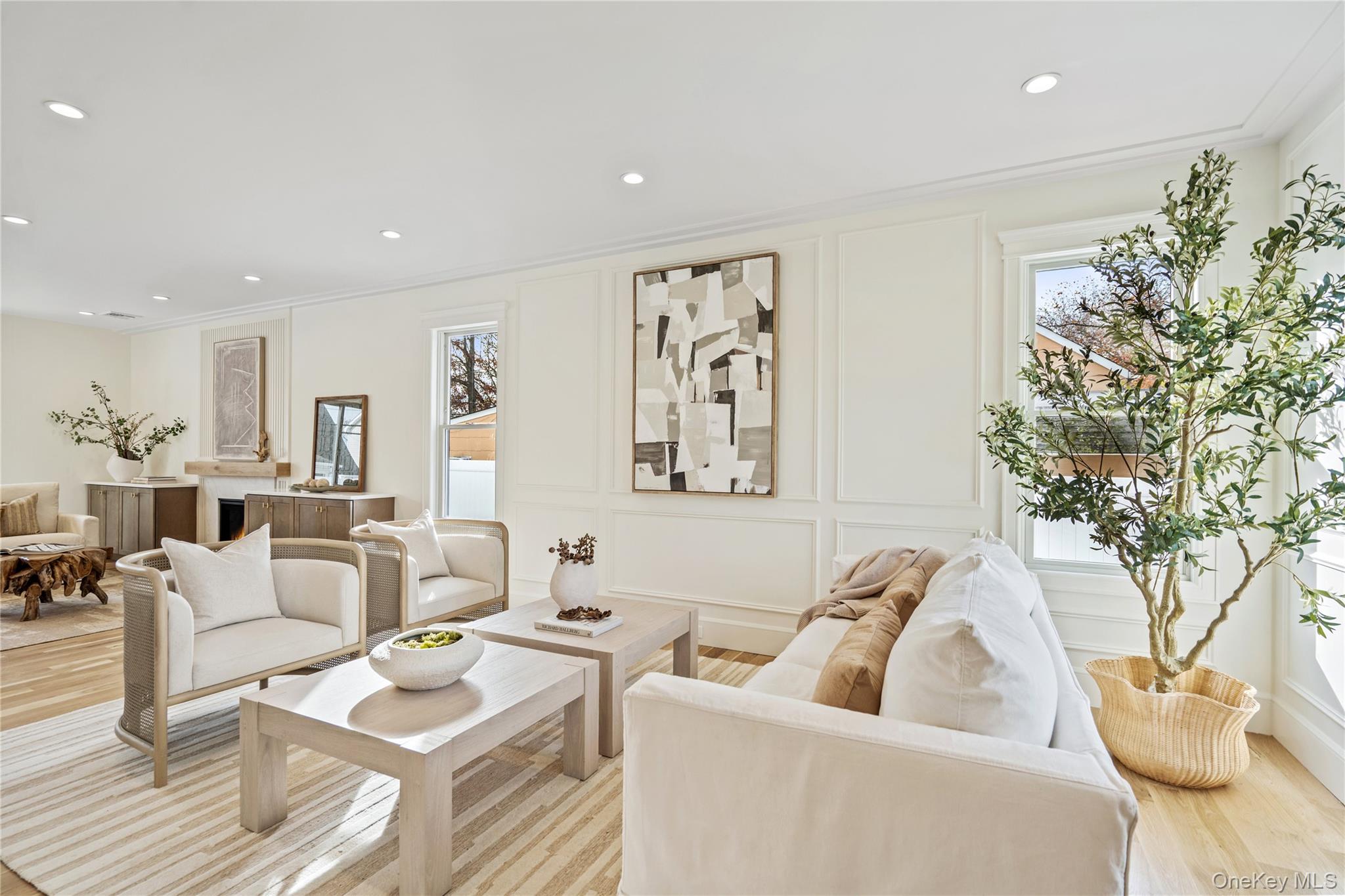 #5 photo, 81 Bayview Avenue, Massapequa , NY 11758