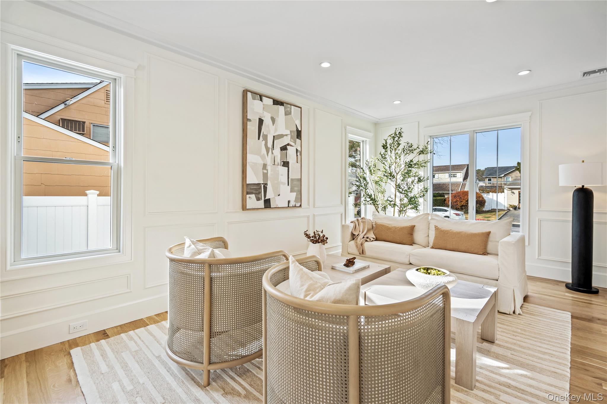 #7 photo, 81 Bayview Avenue, Massapequa , NY 11758