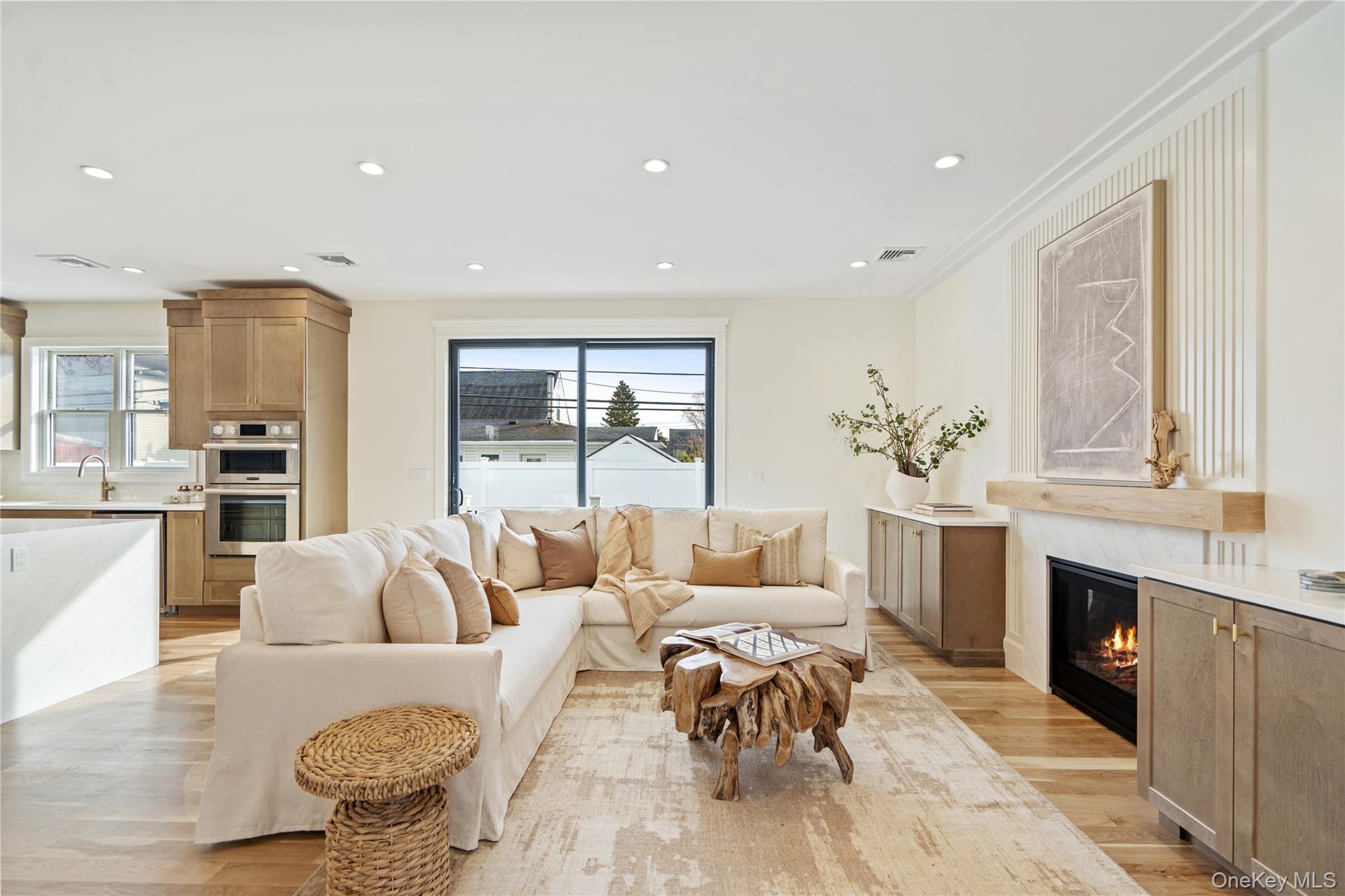 #9 photo, 81 Bayview Avenue, Massapequa , NY 11758