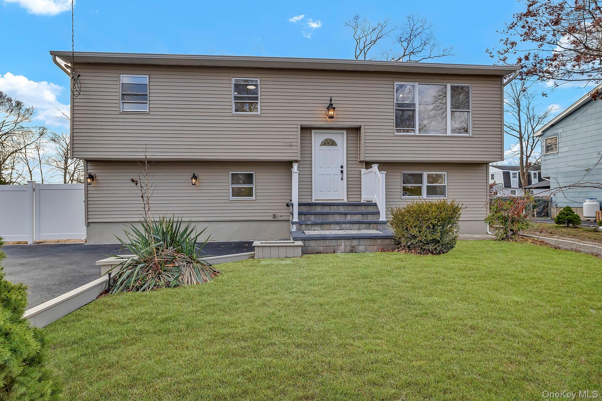 #1 photo, 116 Phyllis Drive, Patchogue , NY 11772