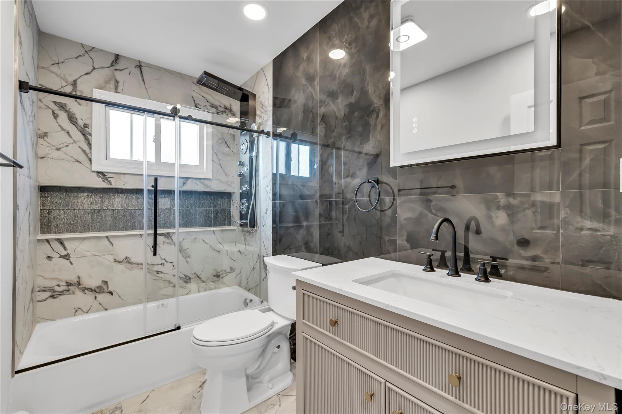 #11 photo, 116 Phyllis Drive, Patchogue , NY 11772