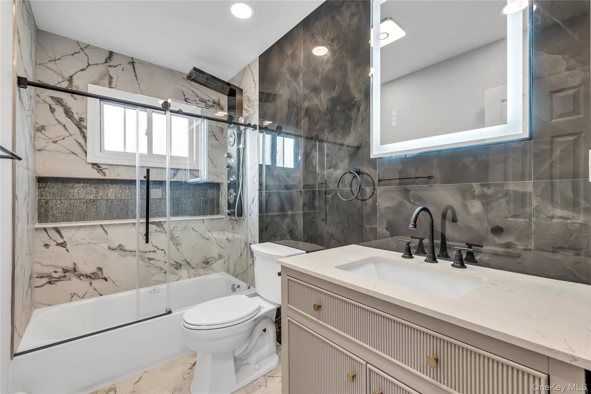 #12 photo, 116 Phyllis Drive, Patchogue , NY 11772