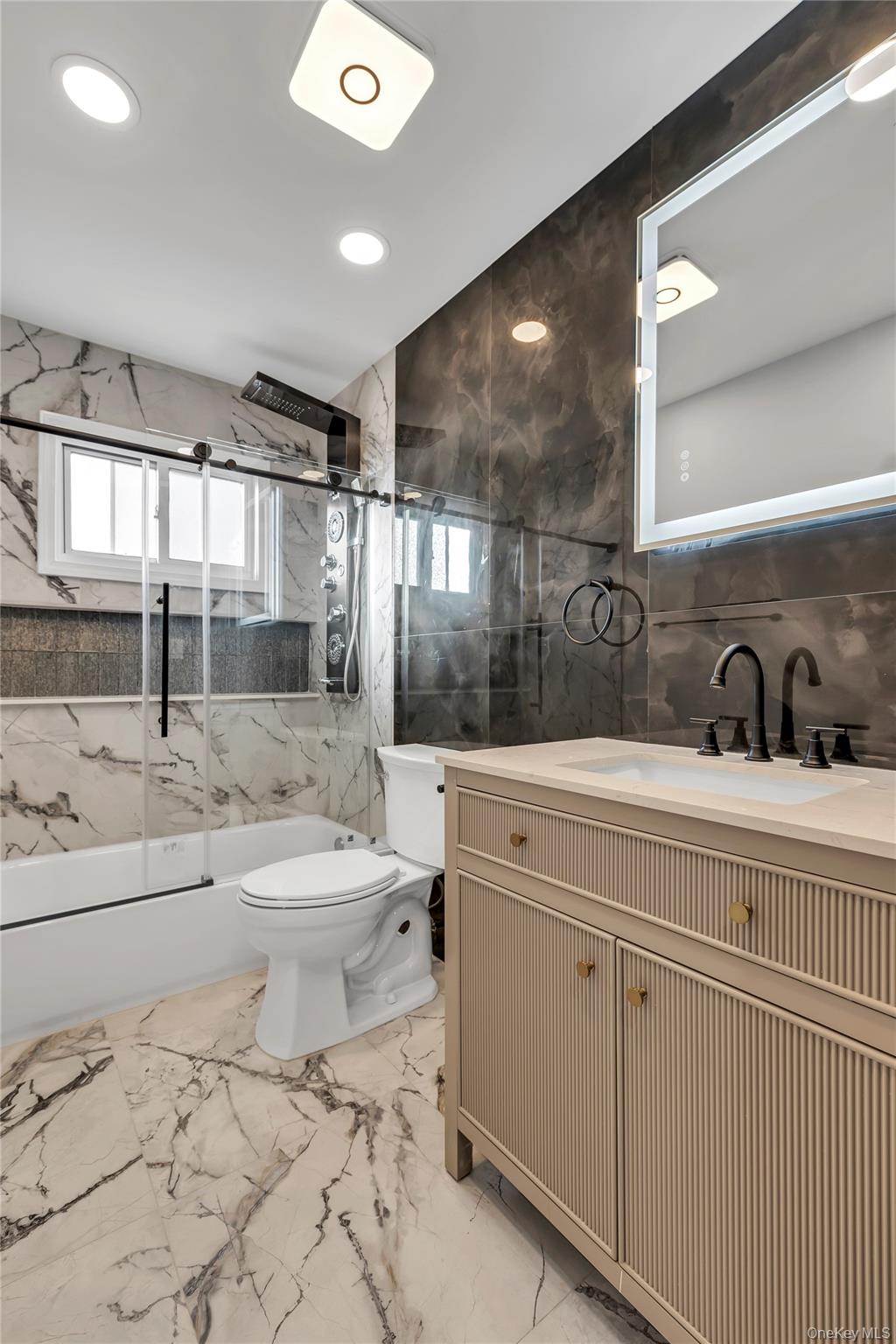 #13 photo, 116 Phyllis Drive, Patchogue , NY 11772