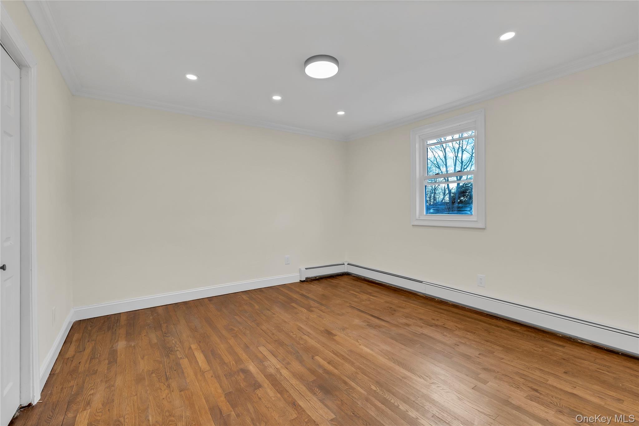 #14 photo, 116 Phyllis Drive, Patchogue , NY 11772