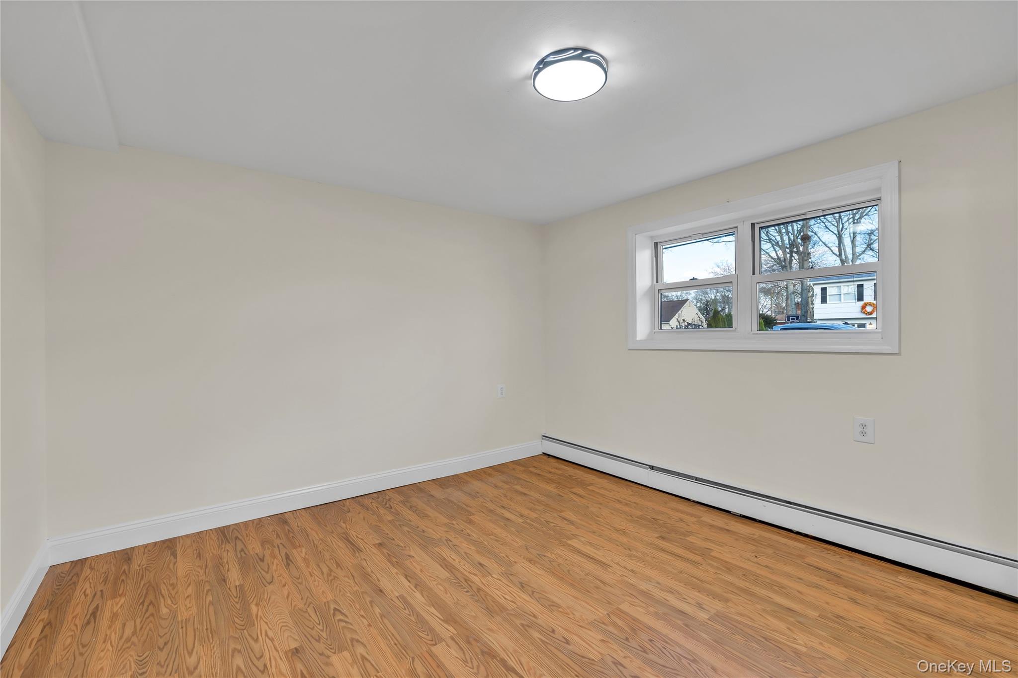 #17 photo, 116 Phyllis Drive, Patchogue , NY 11772