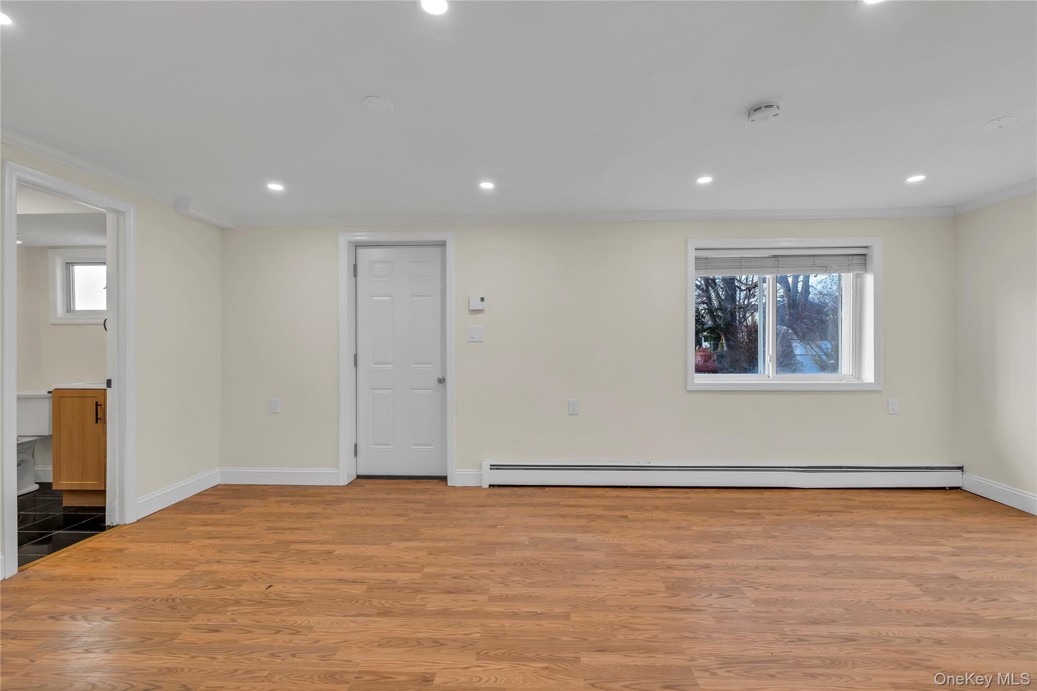 #18 photo, 116 Phyllis Drive, Patchogue , NY 11772