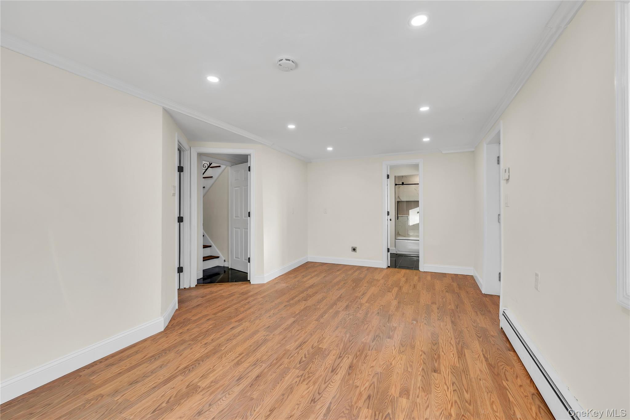 #19 photo, 116 Phyllis Drive, Patchogue , NY 11772