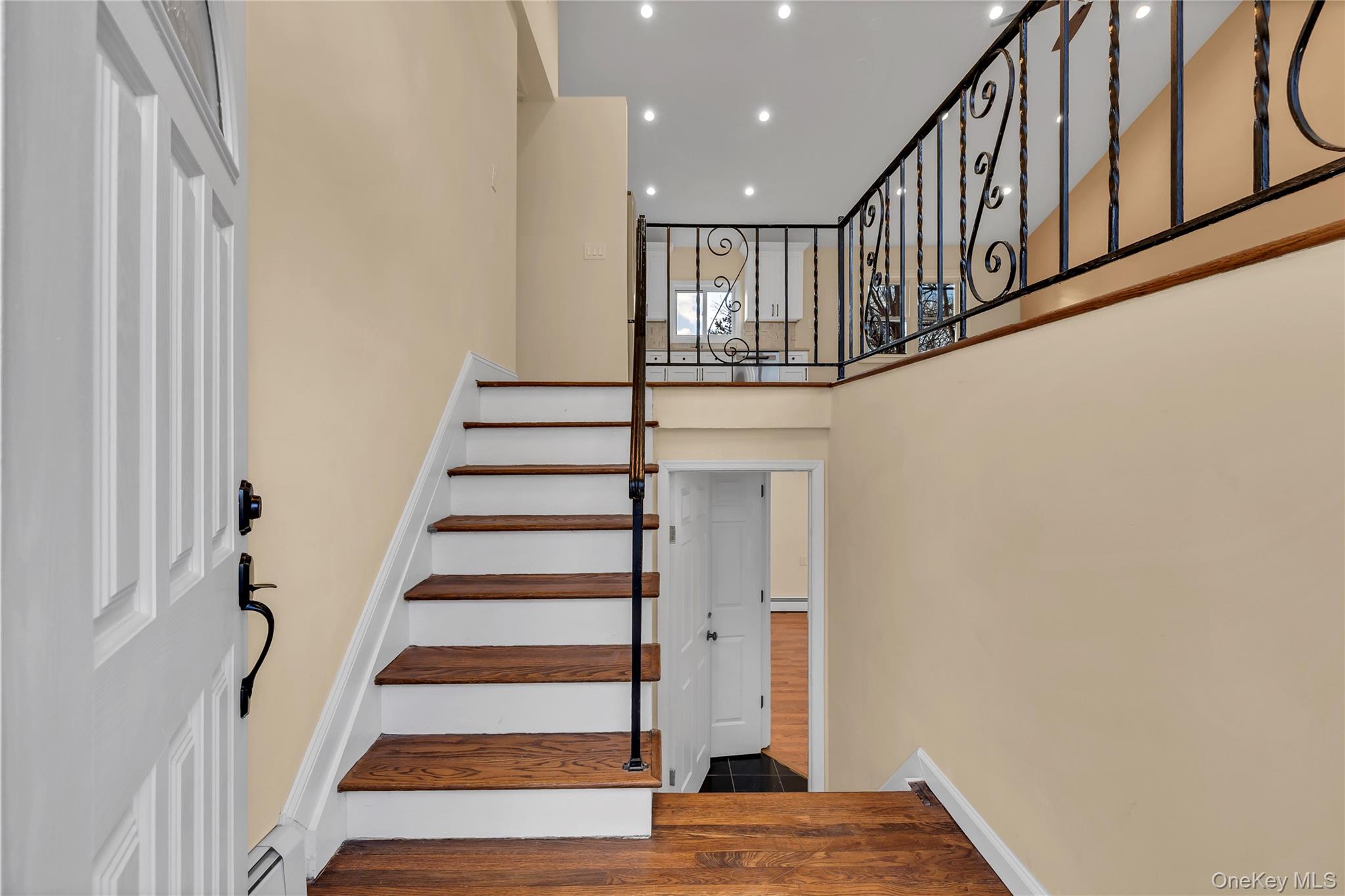 #2 photo, 116 Phyllis Drive, Patchogue , NY 11772