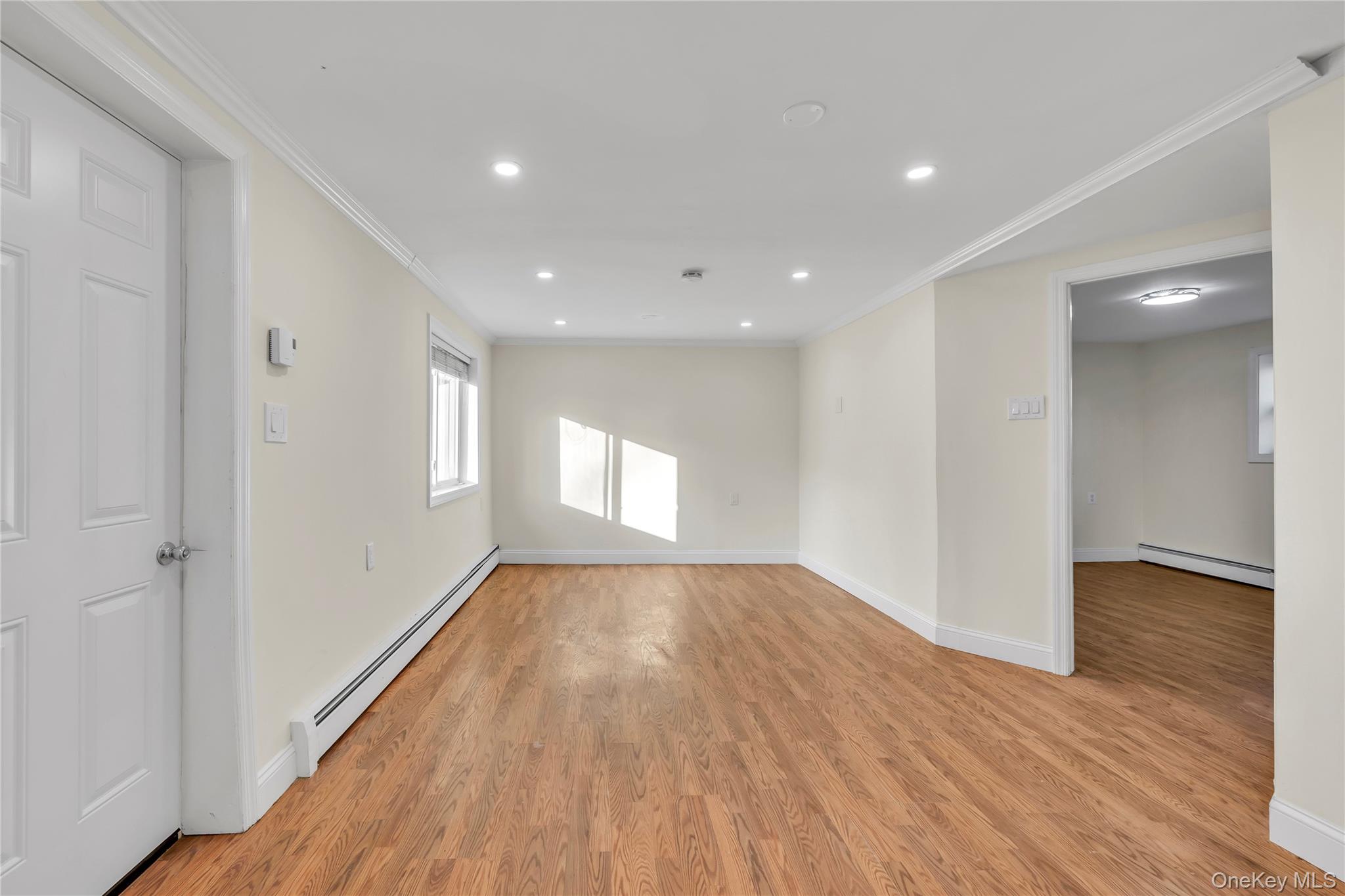 #20 photo, 116 Phyllis Drive, Patchogue , NY 11772