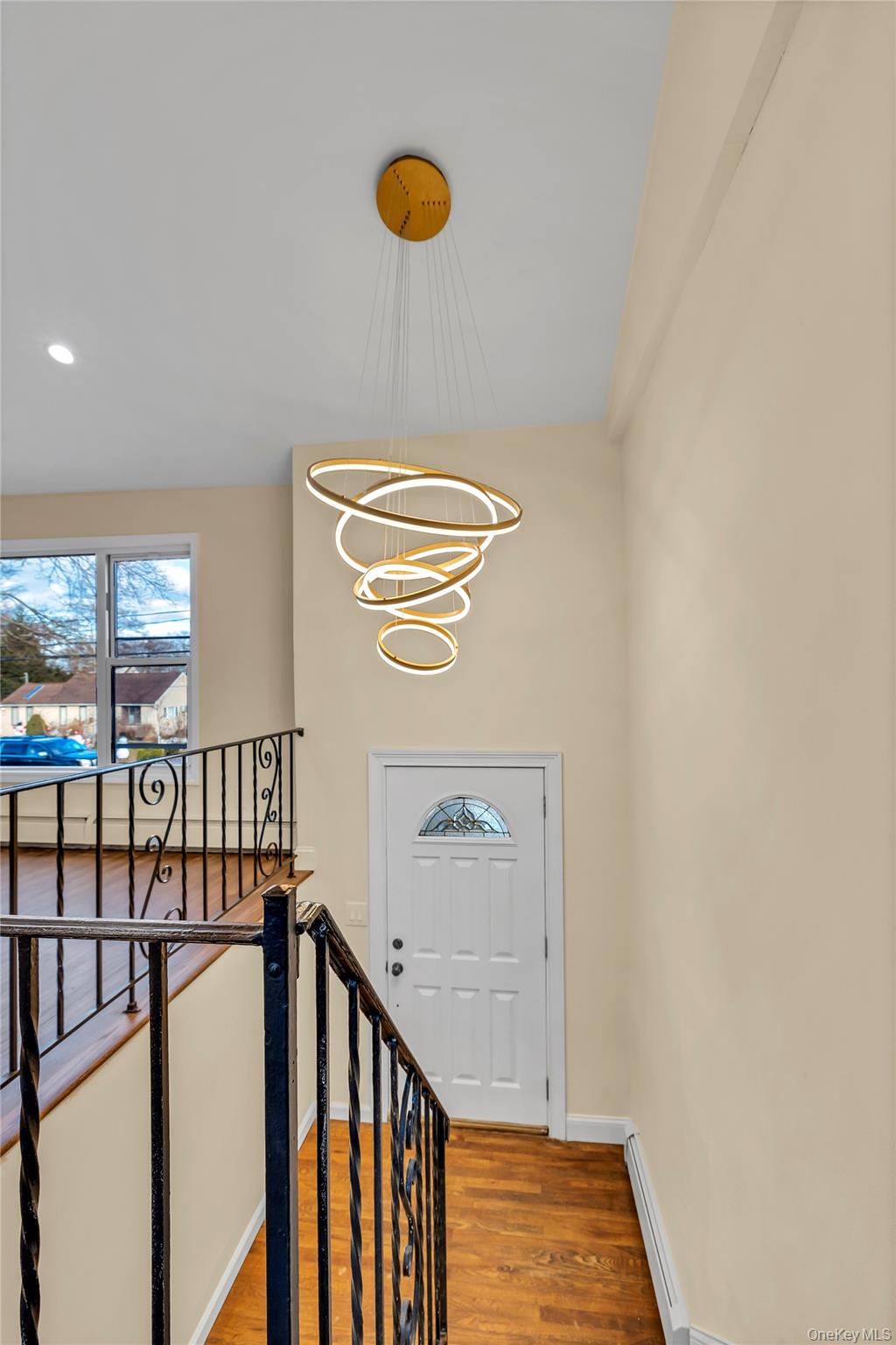 #3 photo, 116 Phyllis Drive, Patchogue , NY 11772