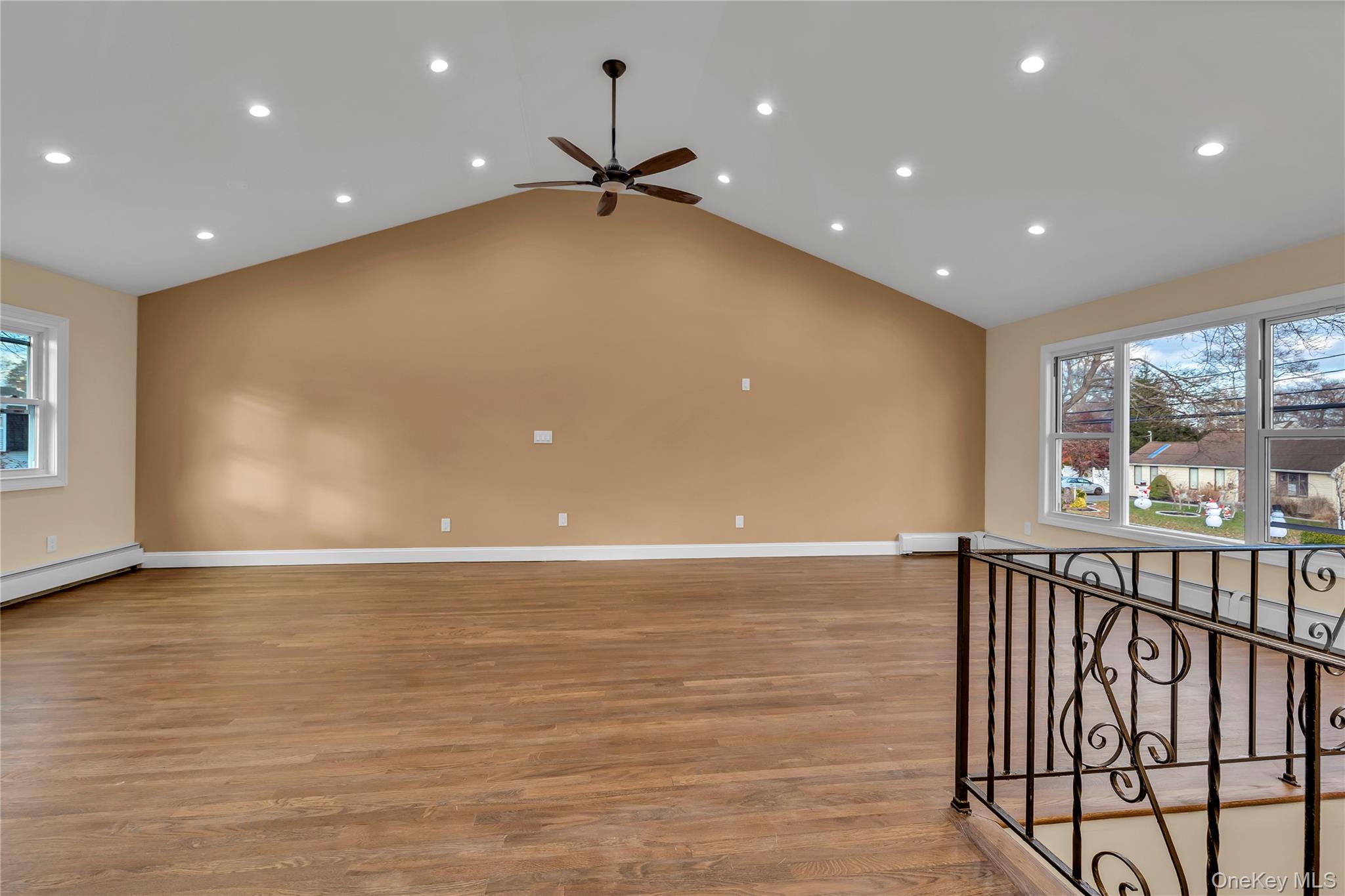 #4 photo, 116 Phyllis Drive, Patchogue , NY 11772