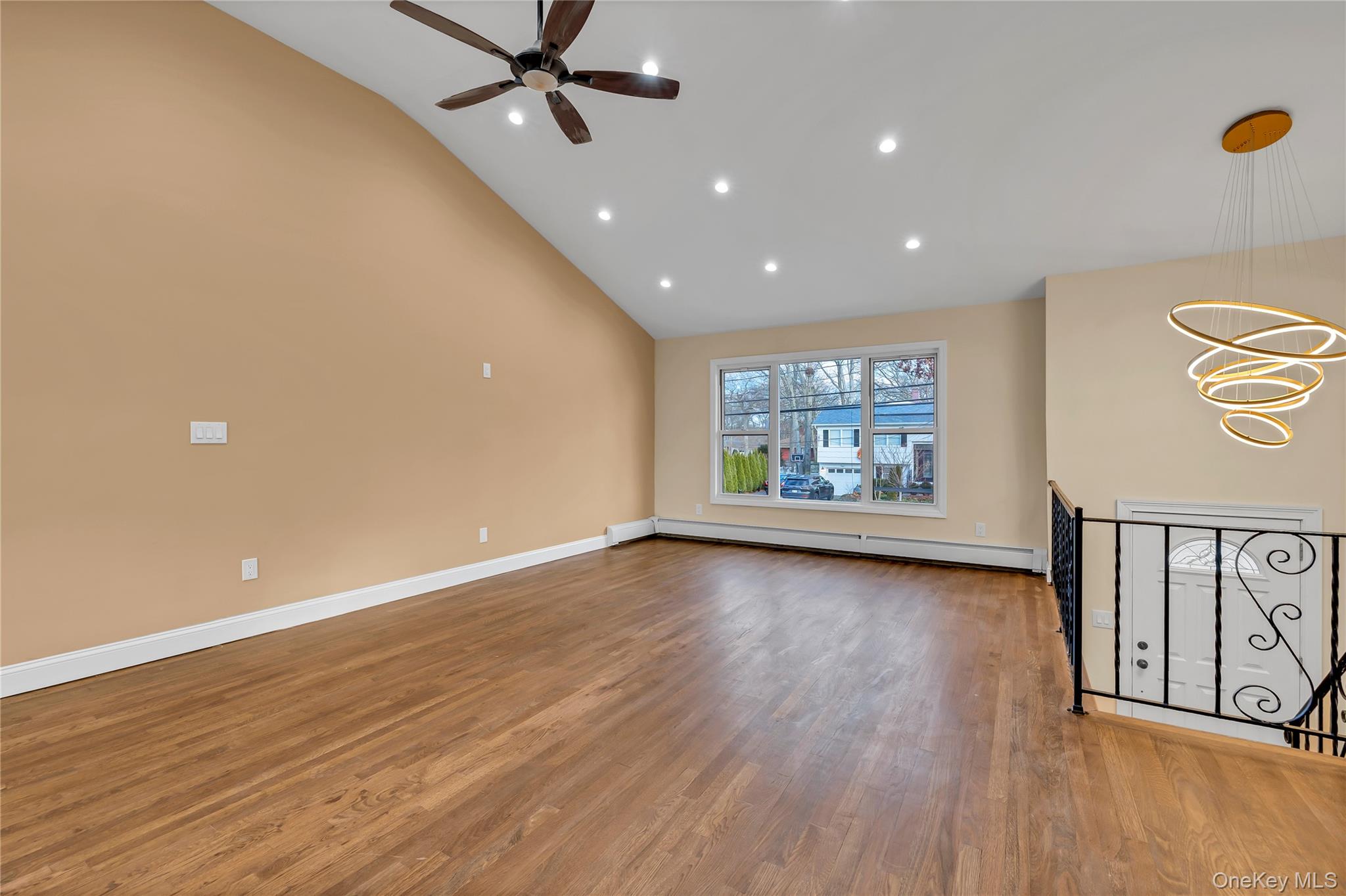 #5 photo, 116 Phyllis Drive, Patchogue , NY 11772