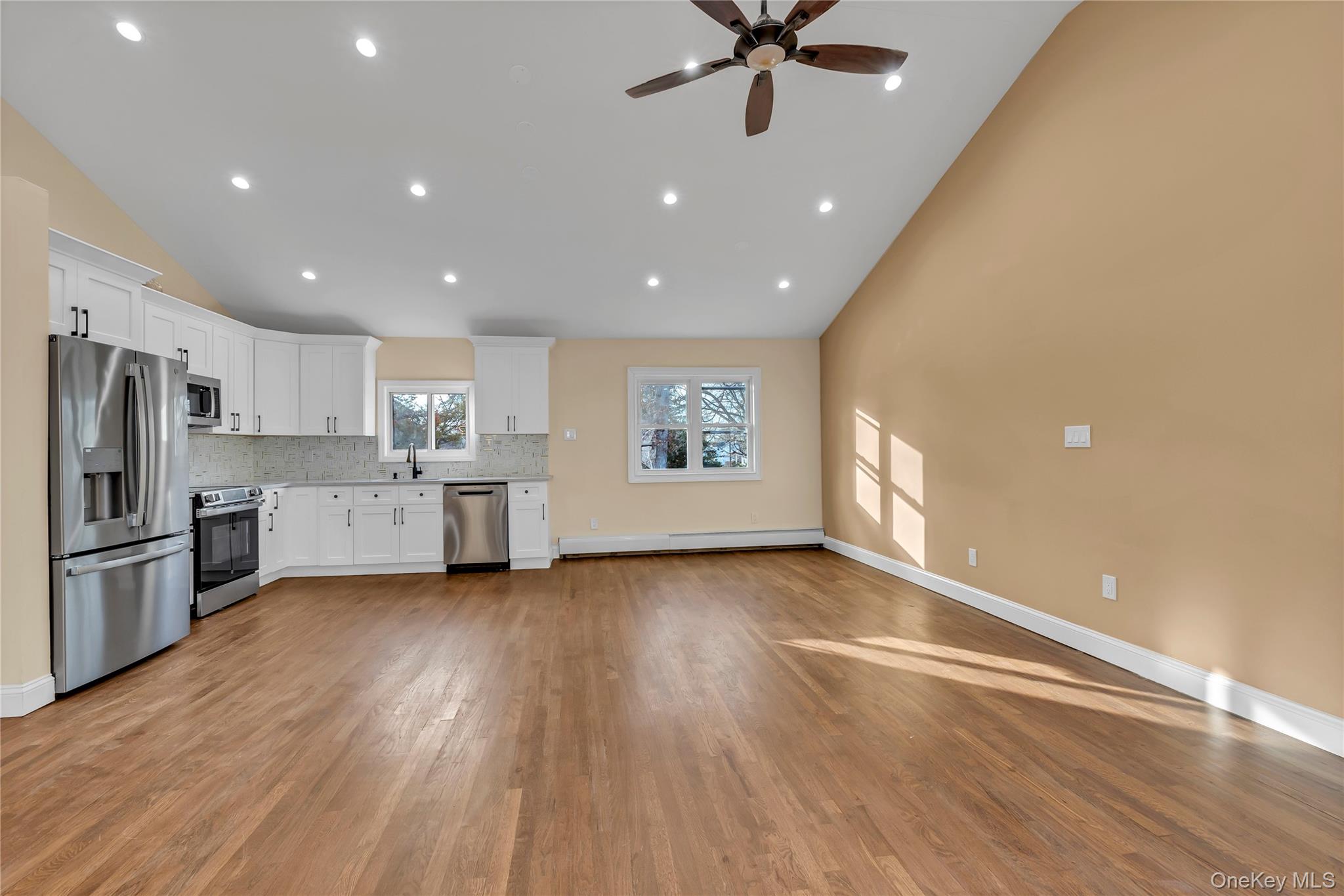 #6 photo, 116 Phyllis Drive, Patchogue , NY 11772