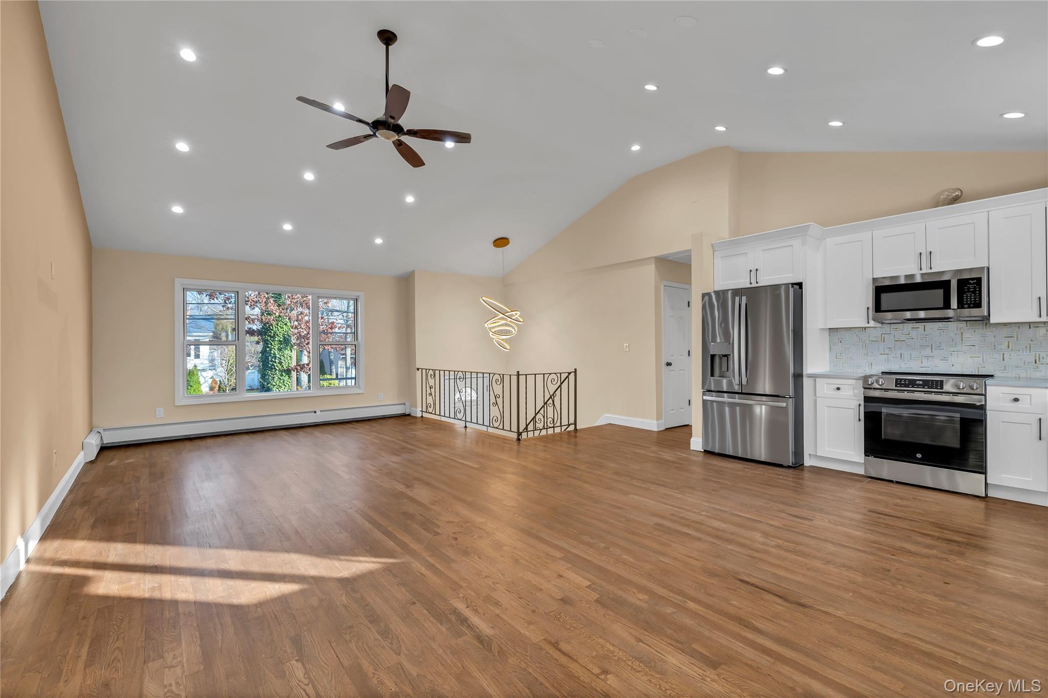 #7 photo, 116 Phyllis Drive, Patchogue , NY 11772