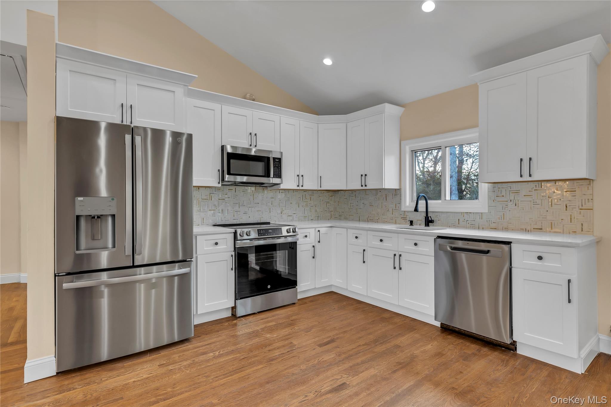 #8 photo, 116 Phyllis Drive, Patchogue , NY 11772