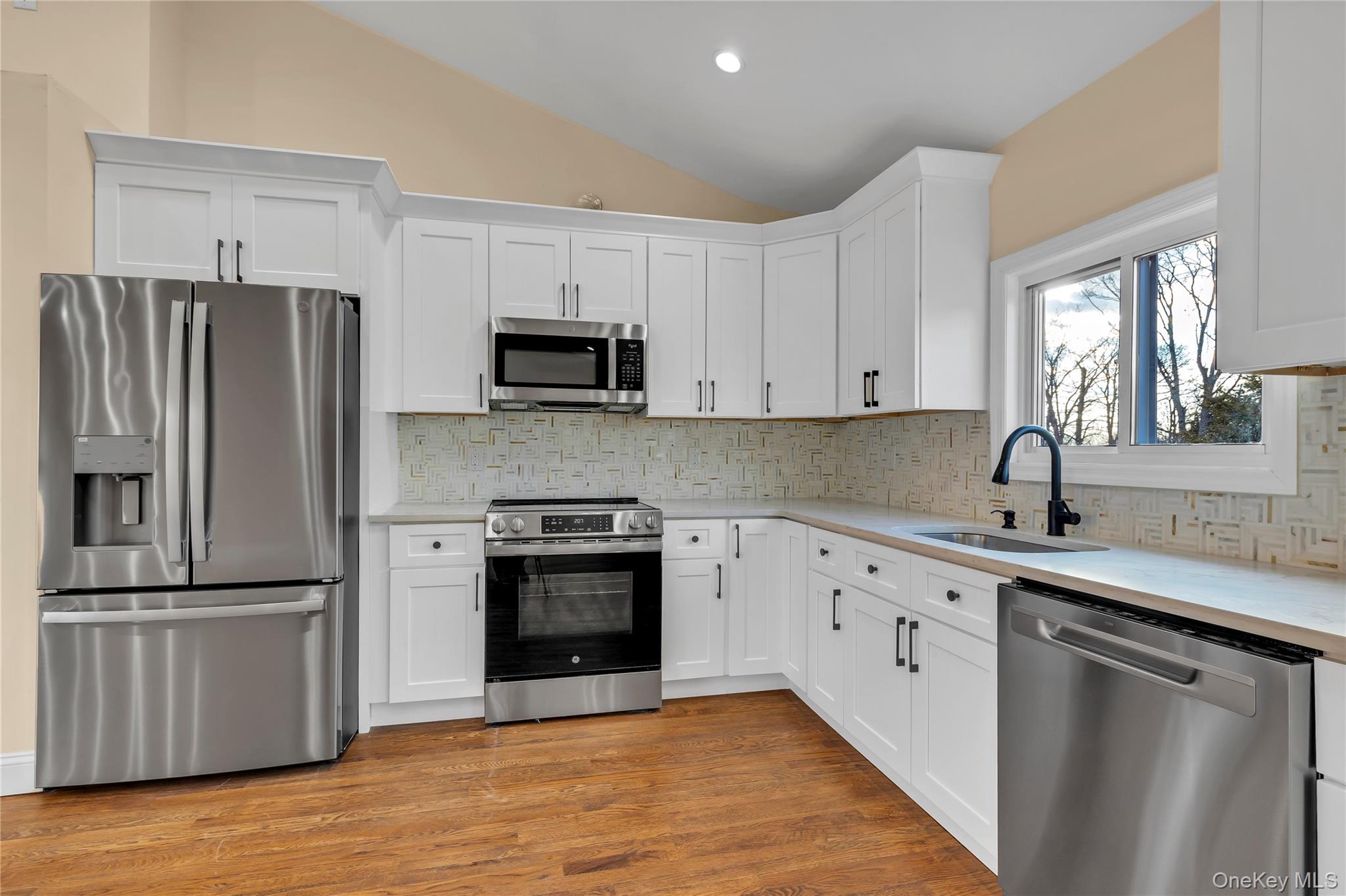 #9 photo, 116 Phyllis Drive, Patchogue , NY 11772