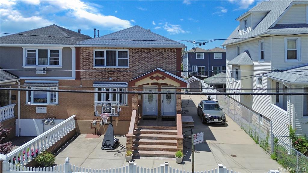 #1 photo, 463 Beach 68th Street, 뉴욕퀸즈 Arverne , NY 11692