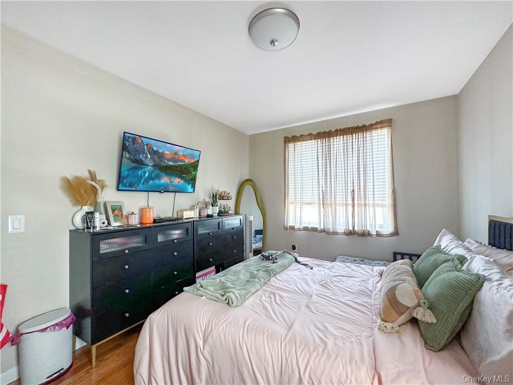 #10 photo, 463 Beach 68th Street, 뉴욕퀸즈 Arverne , NY 11692