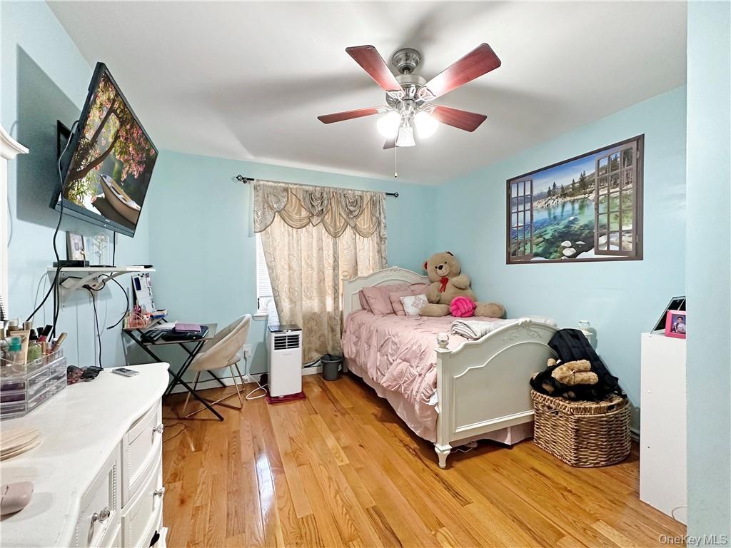 #11 photo, 463 Beach 68th Street, 뉴욕퀸즈 Arverne , NY 11692