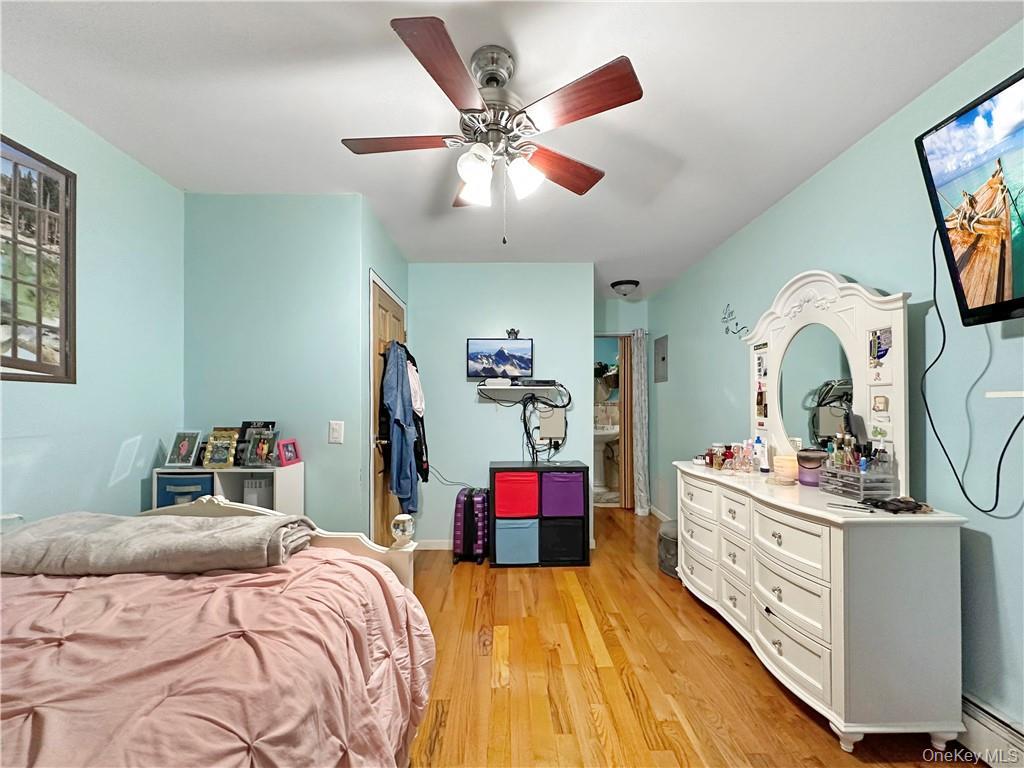 #12 photo, 463 Beach 68th Street, 뉴욕퀸즈 Arverne , NY 11692