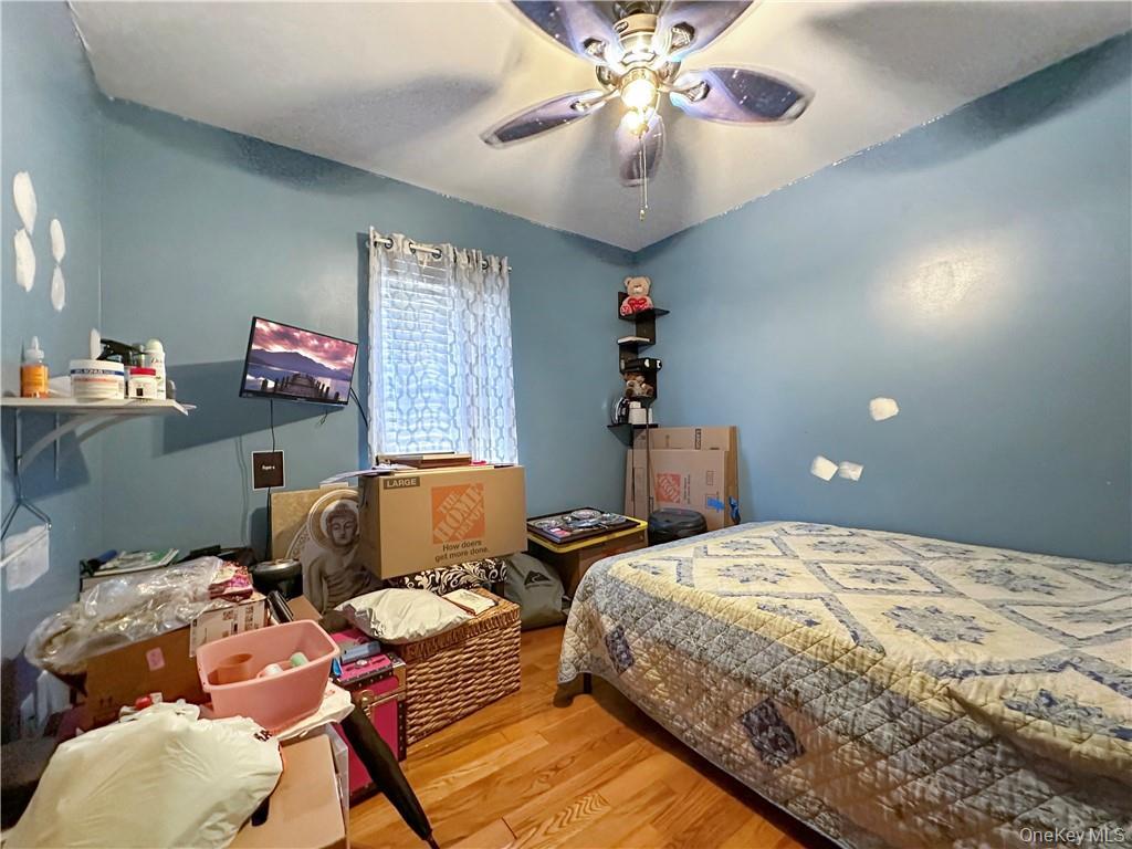 #13 photo, 463 Beach 68th Street, 뉴욕퀸즈 Arverne , NY 11692