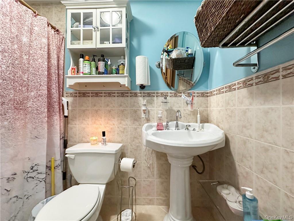 #14 photo, 463 Beach 68th Street, 뉴욕퀸즈 Arverne , NY 11692