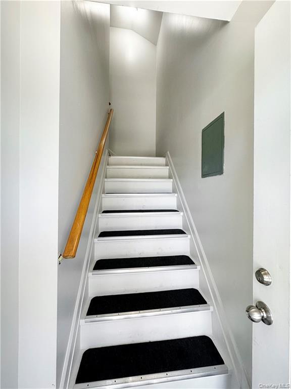 #15 photo, 463 Beach 68th Street, 뉴욕퀸즈 Arverne , NY 11692