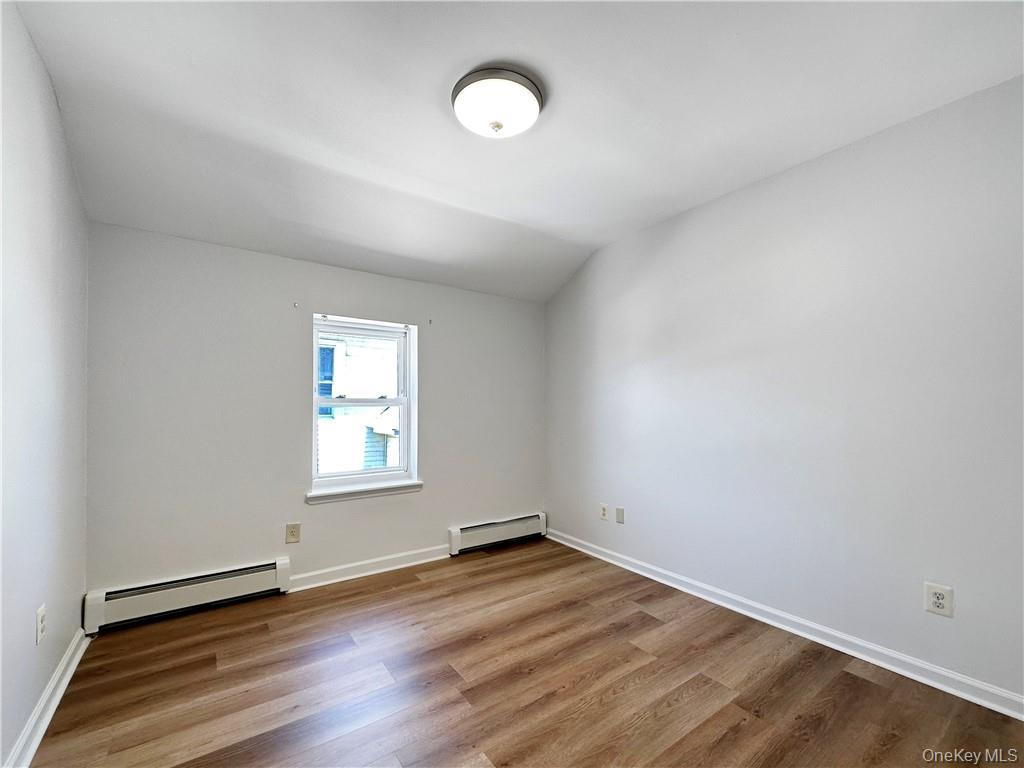 #16 photo, 463 Beach 68th Street, 뉴욕퀸즈 Arverne , NY 11692