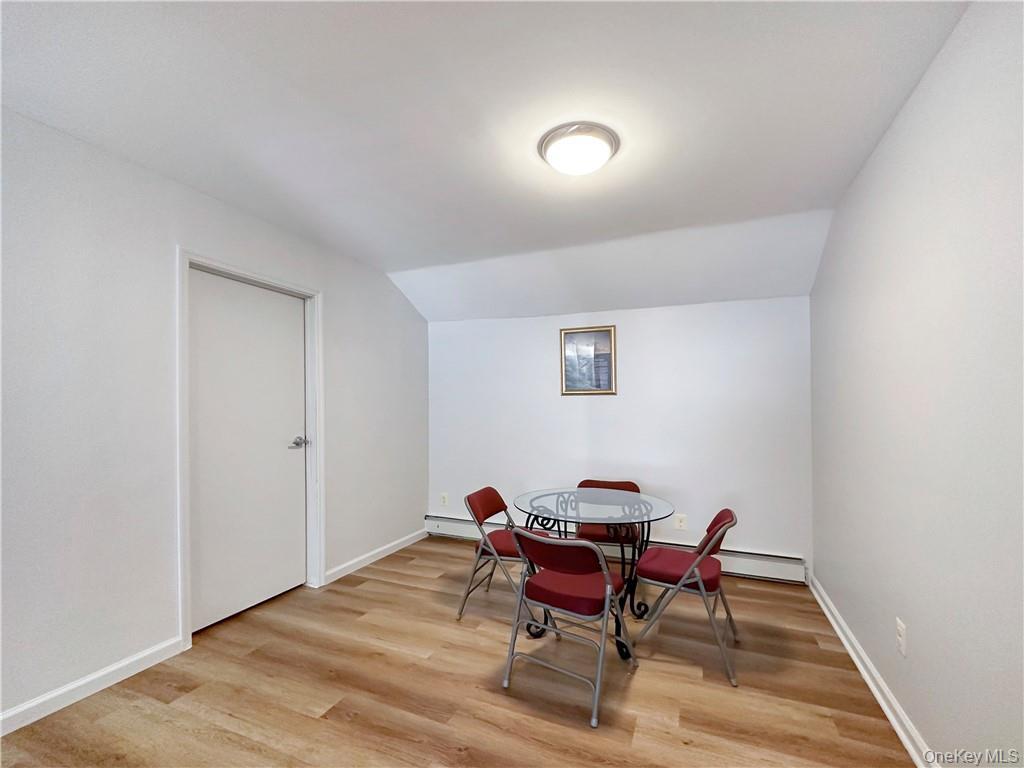 #17 photo, 463 Beach 68th Street, 뉴욕퀸즈 Arverne , NY 11692